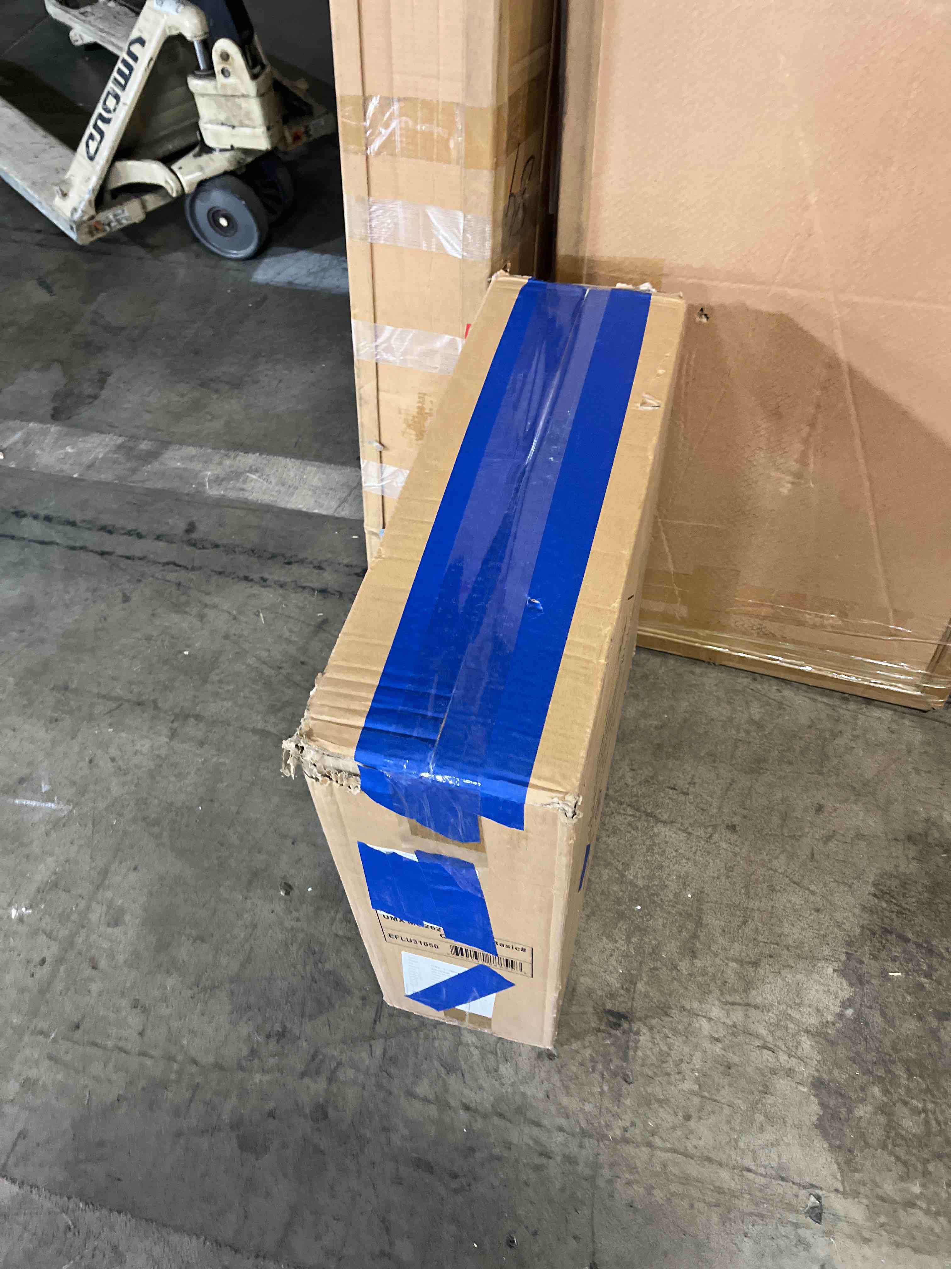 https://s3.amazonaws.com/lotting-images-prod/phillipi/PNK3527537_1755799280965.jpeg