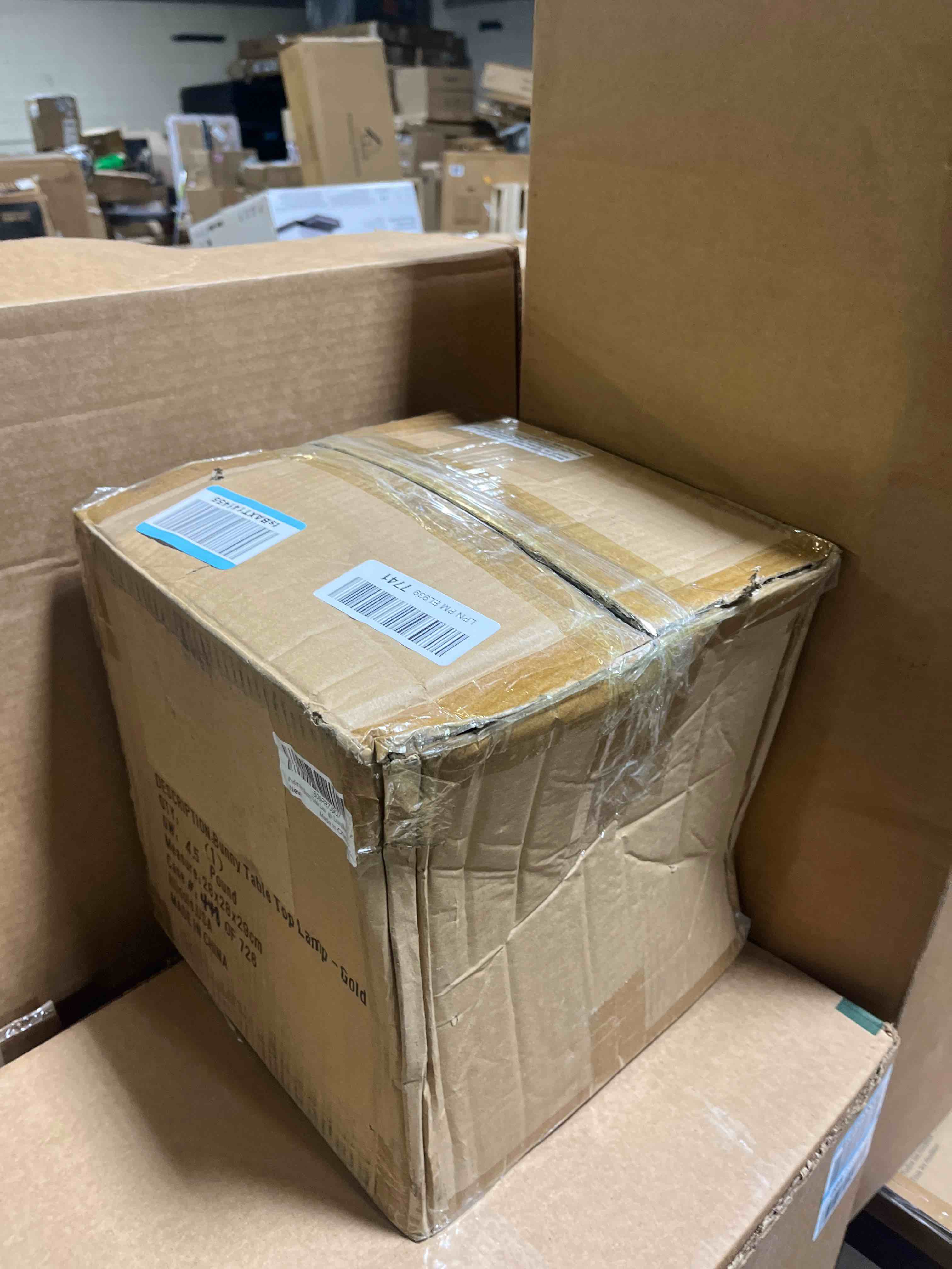 https://s3.amazonaws.com/lotting-images-prod/phillipi/PNK3527542_1756396611597.jpeg
