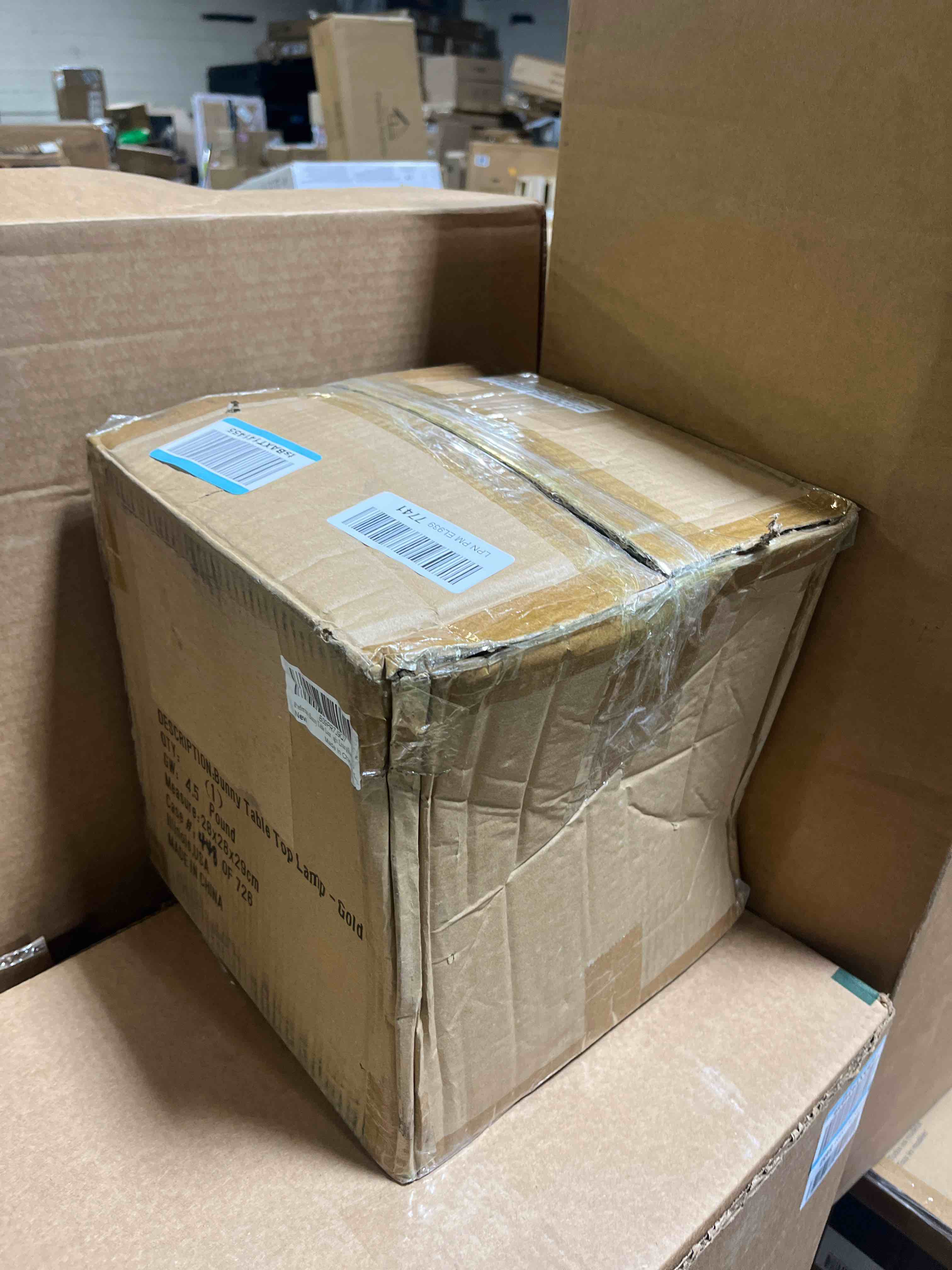https://s3.amazonaws.com/lotting-images-prod/phillipi/PNK3527542_1756396612404.jpeg