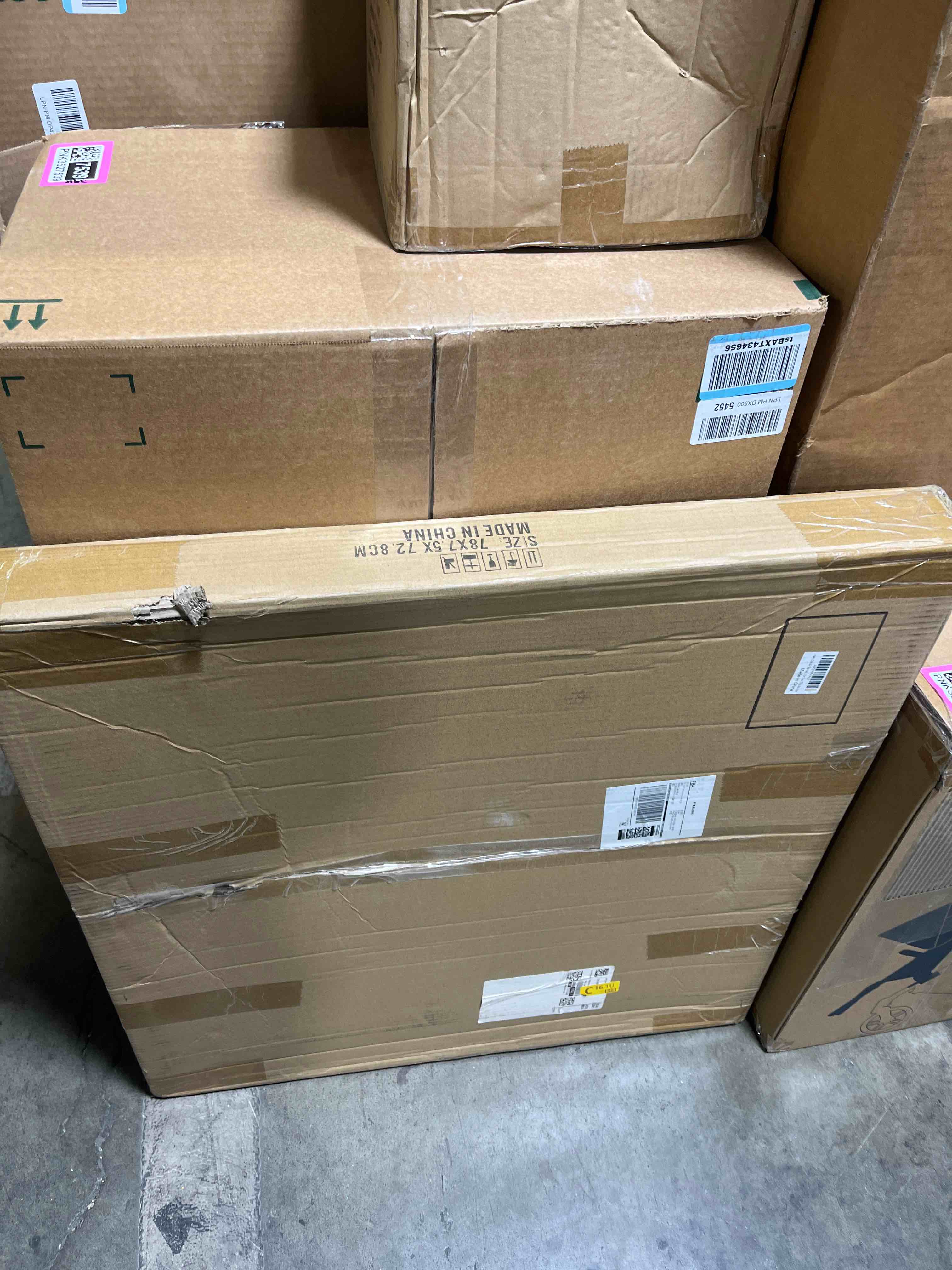 https://s3.amazonaws.com/lotting-images-prod/phillipi/PNK3527543_1756396672697.jpeg