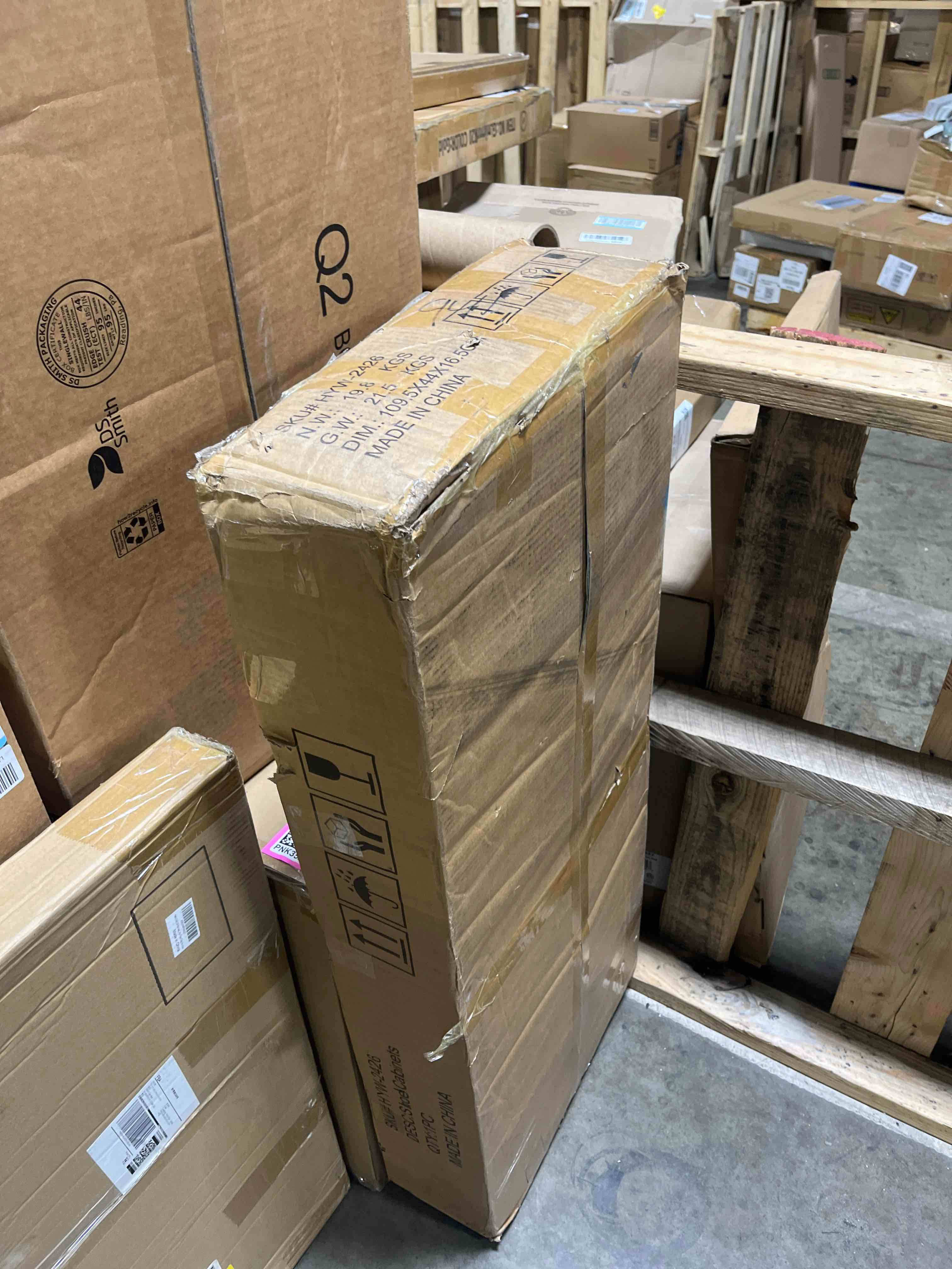 https://s3.amazonaws.com/lotting-images-prod/phillipi/PNK3527544_1756396727605.jpeg