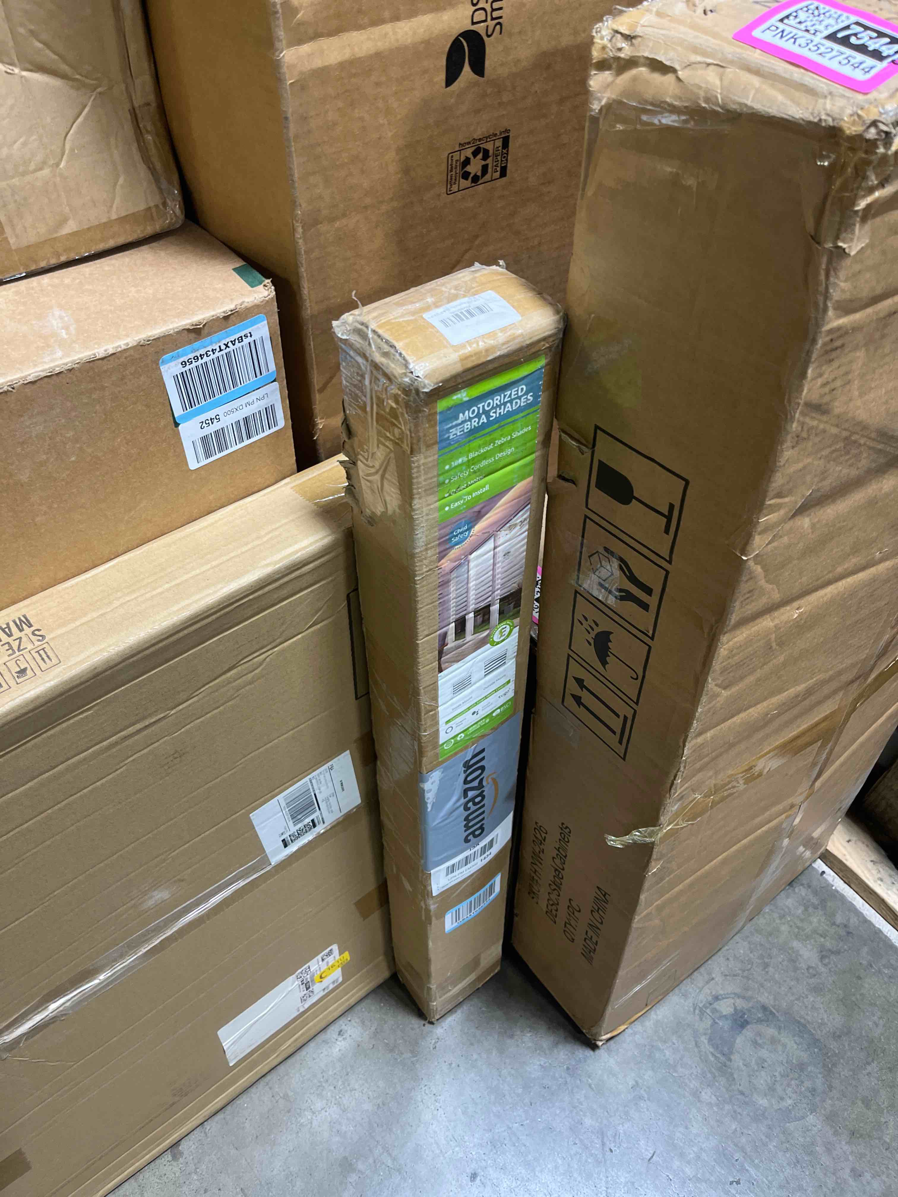 https://s3.amazonaws.com/lotting-images-prod/phillipi/PNK3527545_1756397115408.jpeg