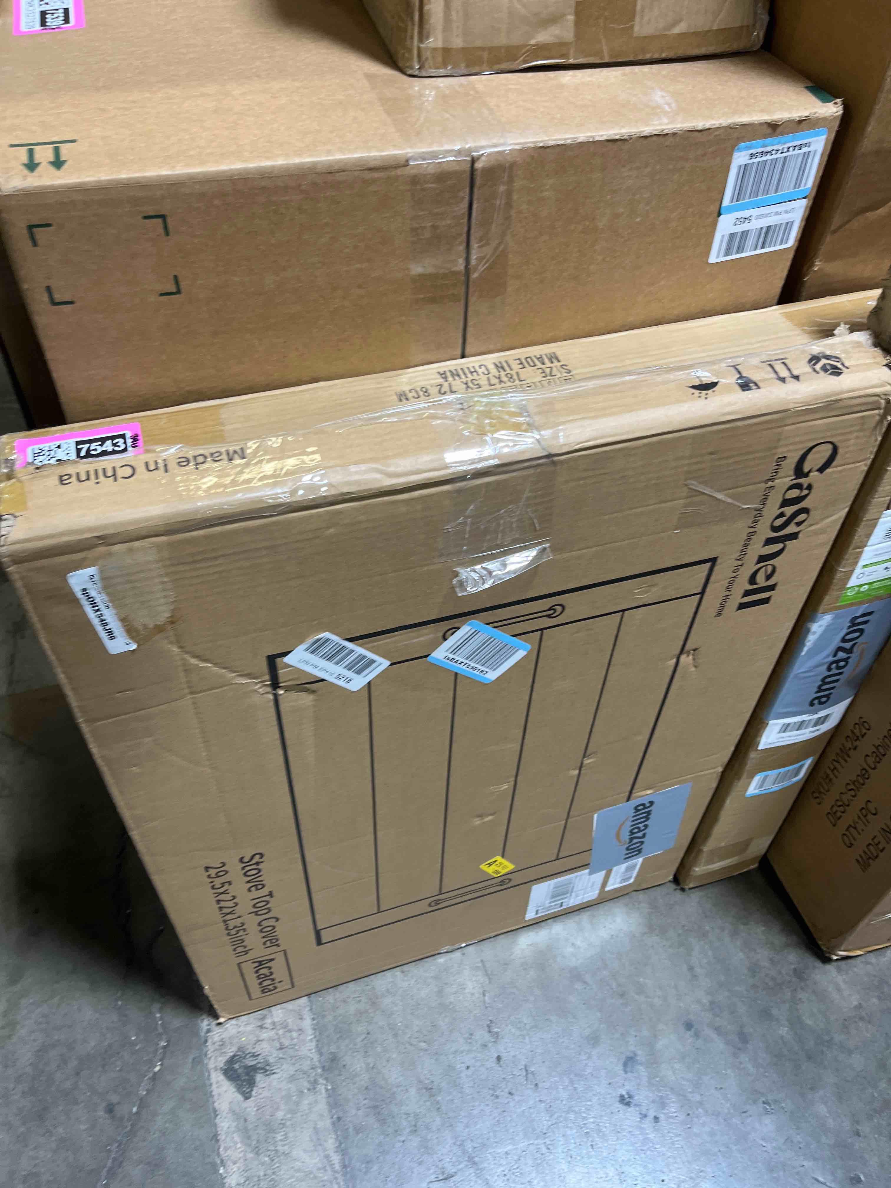 https://s3.amazonaws.com/lotting-images-prod/phillipi/PNK3527546_1756397156660.jpeg