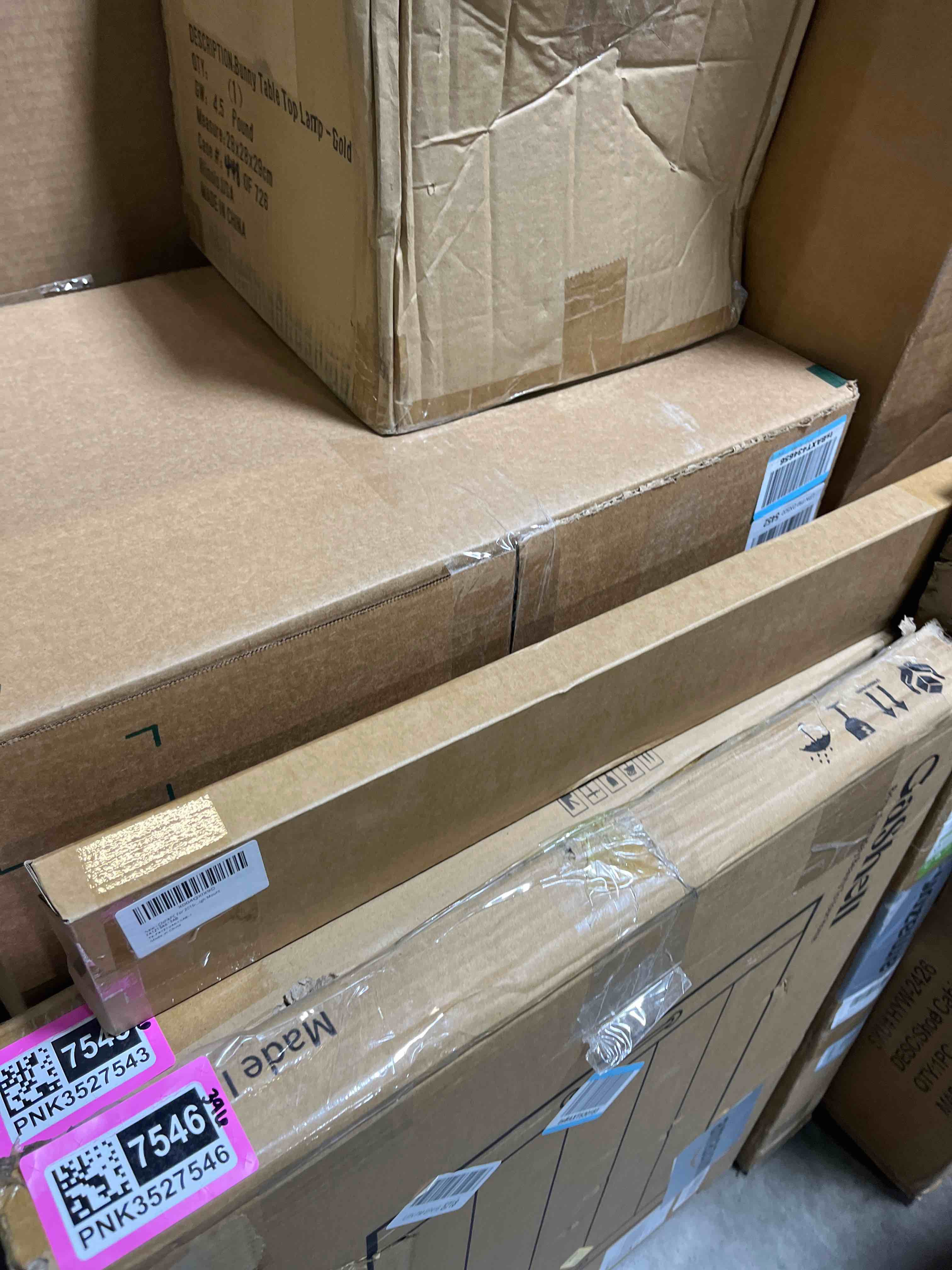 https://s3.amazonaws.com/lotting-images-prod/phillipi/PNK3527547_1756397257158.jpeg