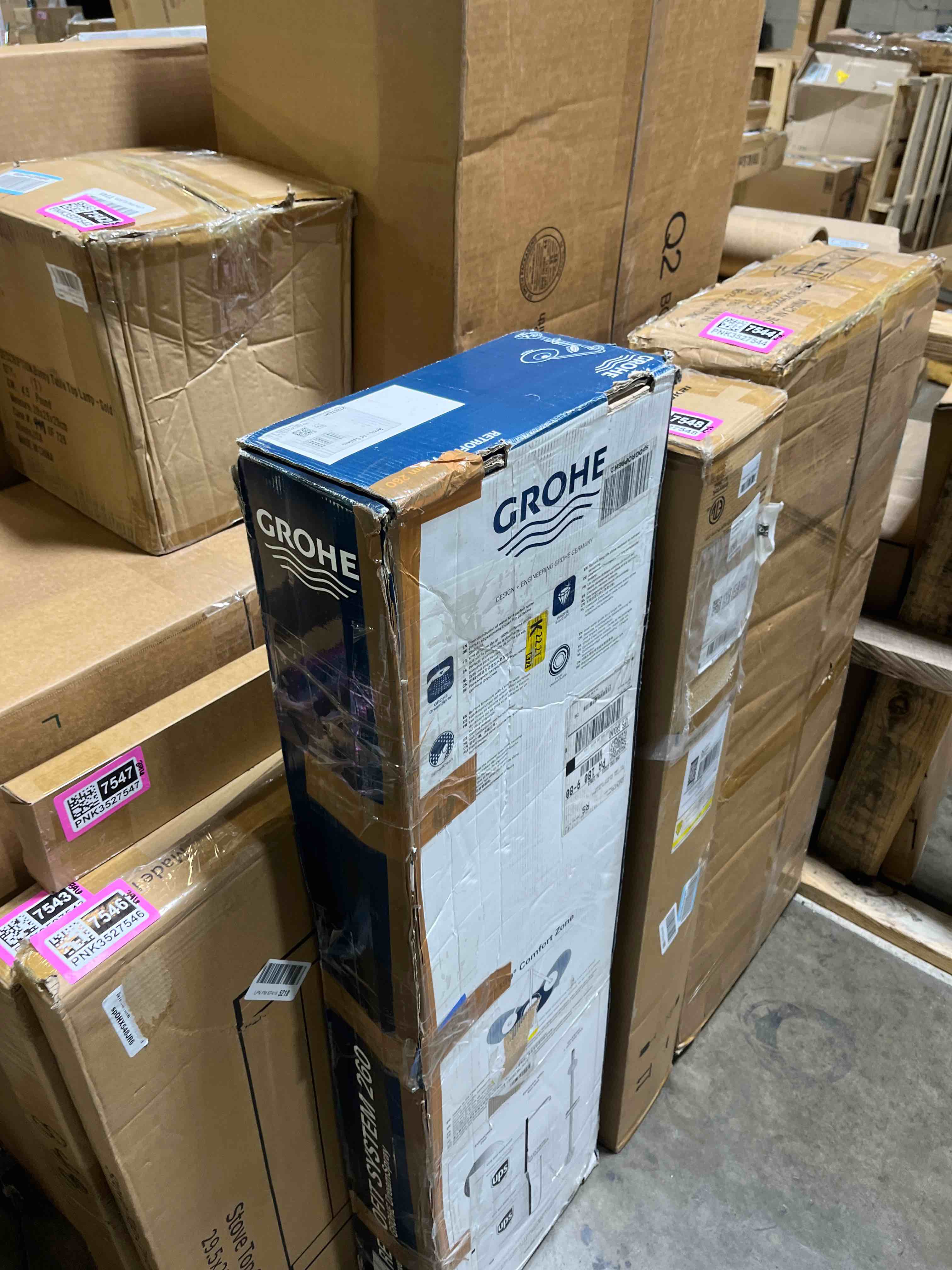 https://s3.amazonaws.com/lotting-images-prod/phillipi/PNK3527549_1756397561674.jpeg