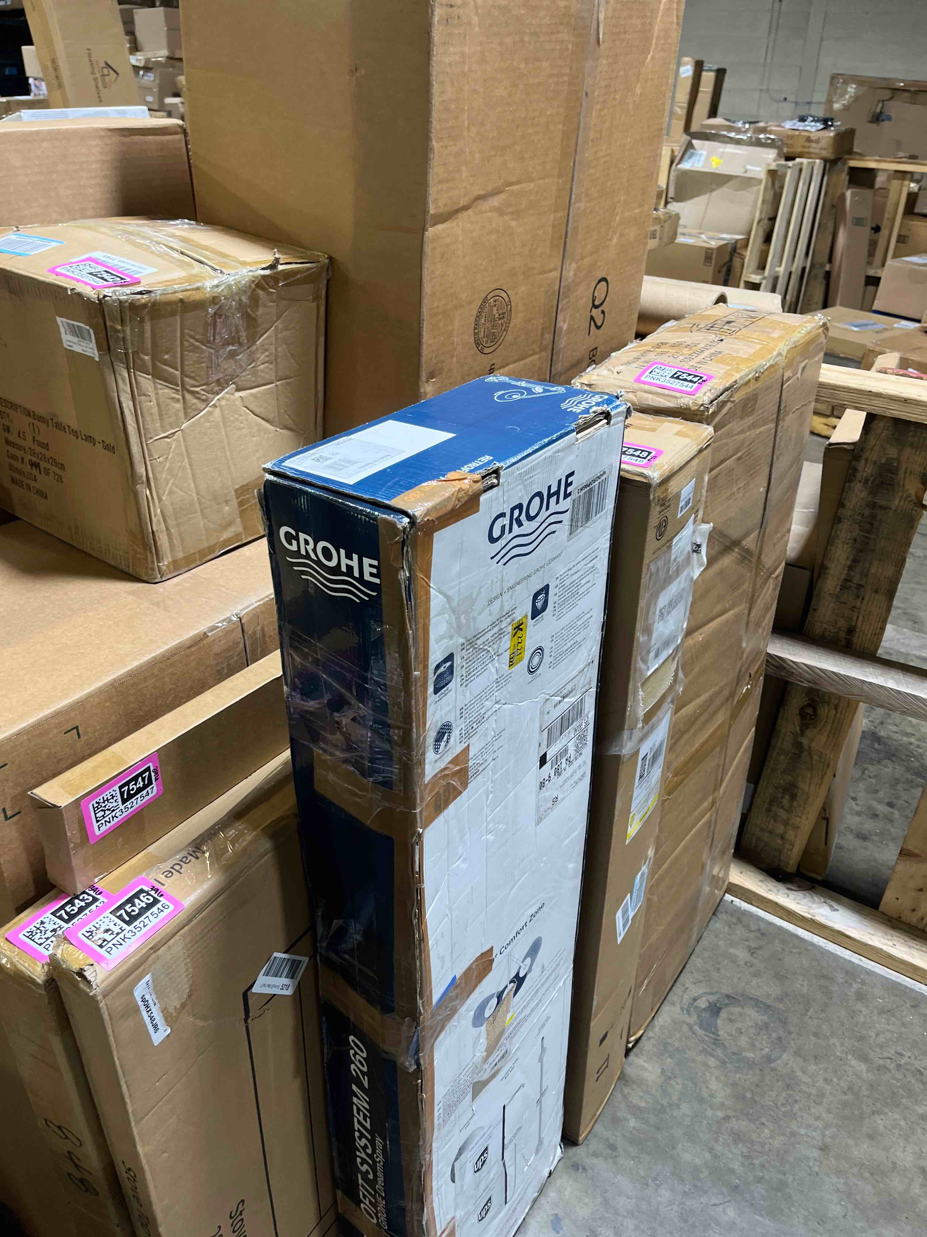 https://s3.amazonaws.com/lotting-images-prod/phillipi/PNK3527549_1756397562657.jpeg
