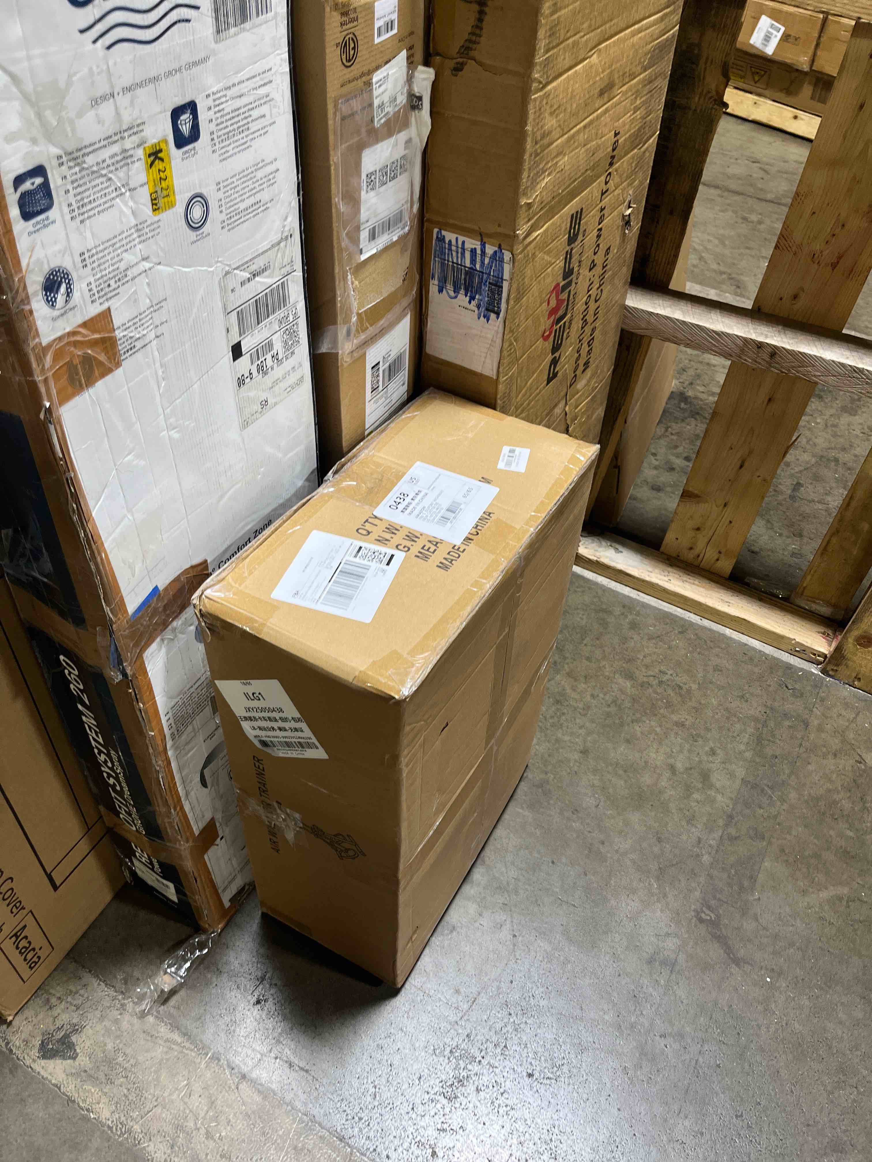 https://s3.amazonaws.com/lotting-images-prod/phillipi/PNK3527551_1756397798667.jpeg
