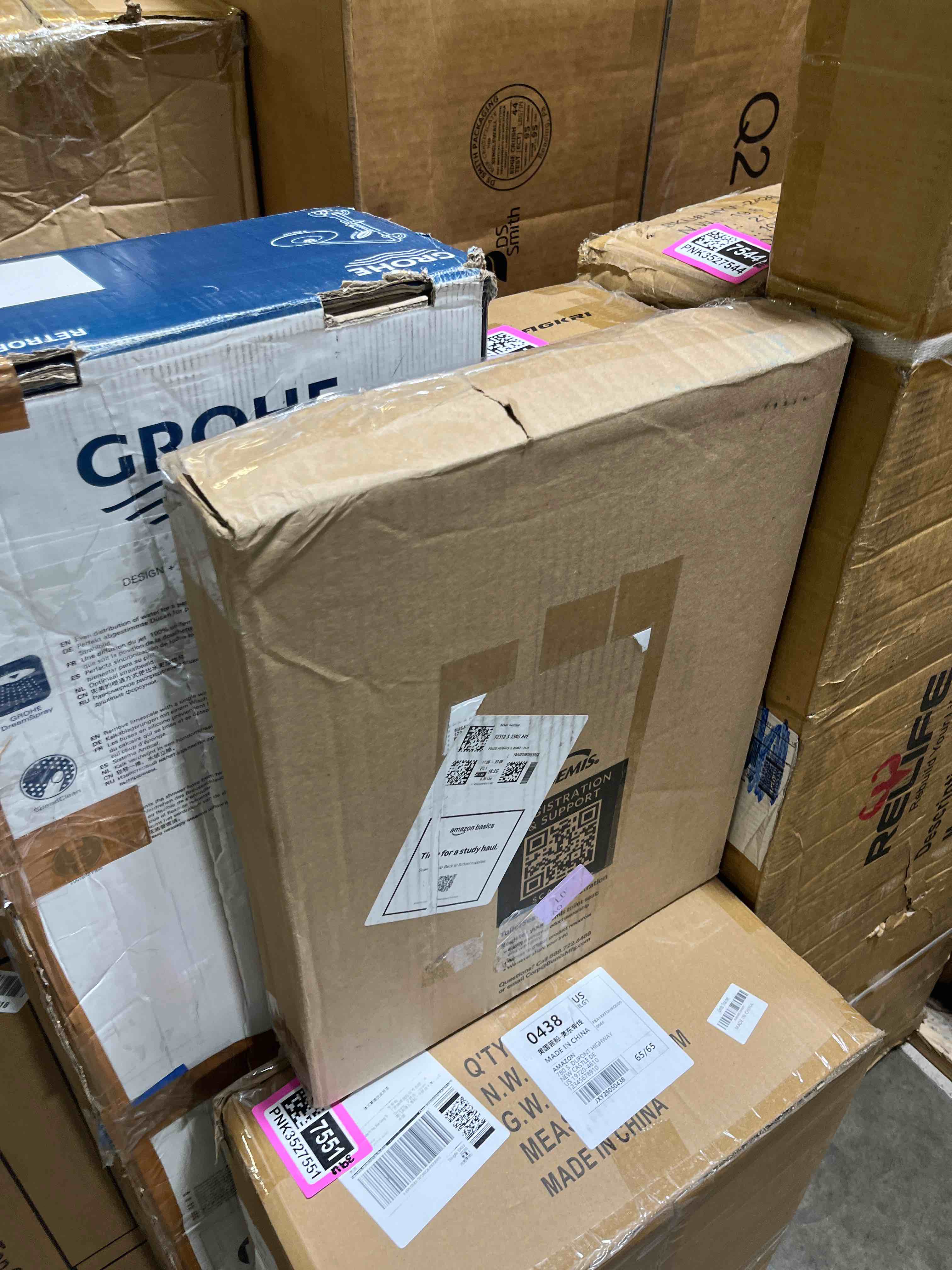 https://s3.amazonaws.com/lotting-images-prod/phillipi/PNK3527552_1756397862424.jpeg