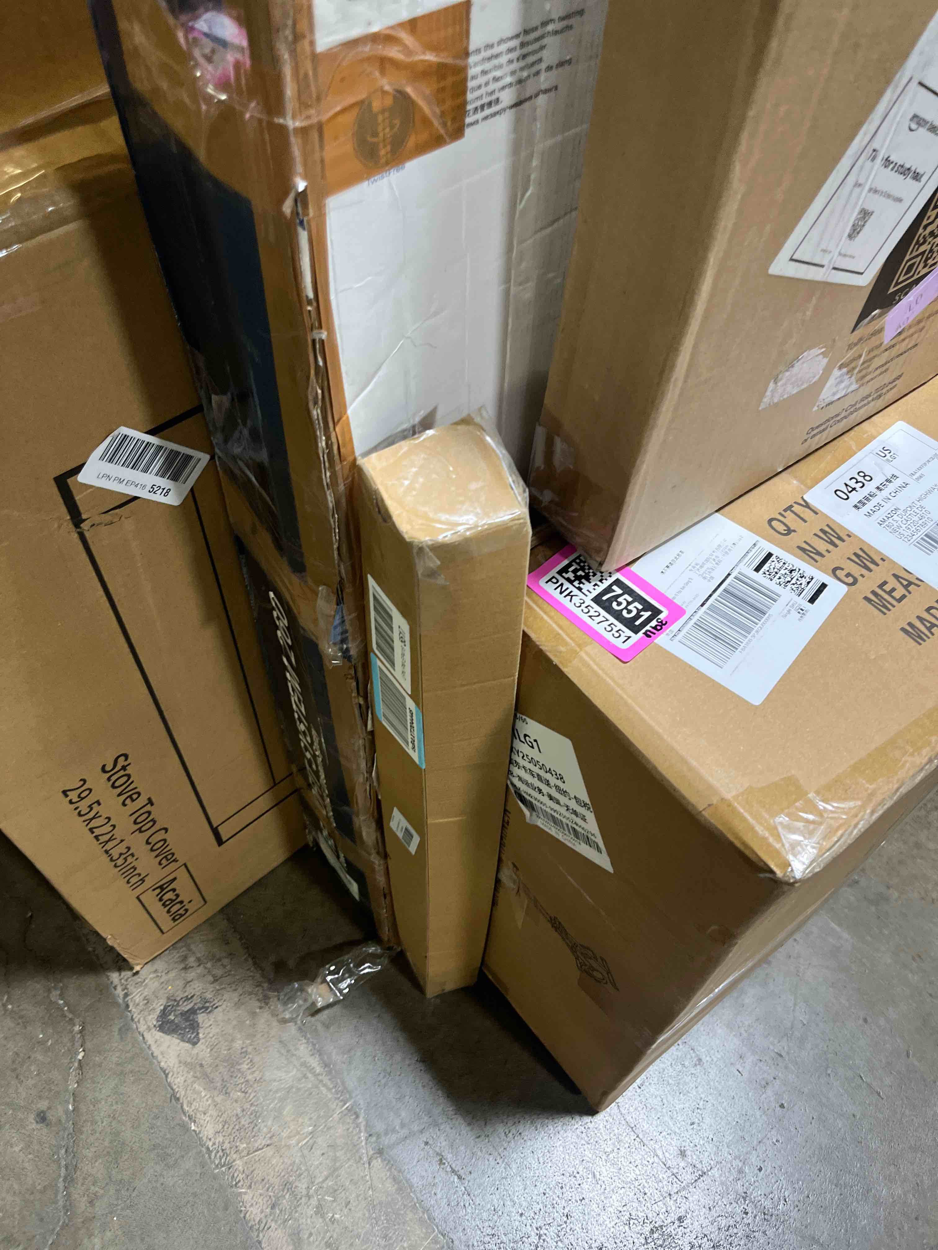 https://s3.amazonaws.com/lotting-images-prod/phillipi/PNK3527553_1756397910056.jpeg
