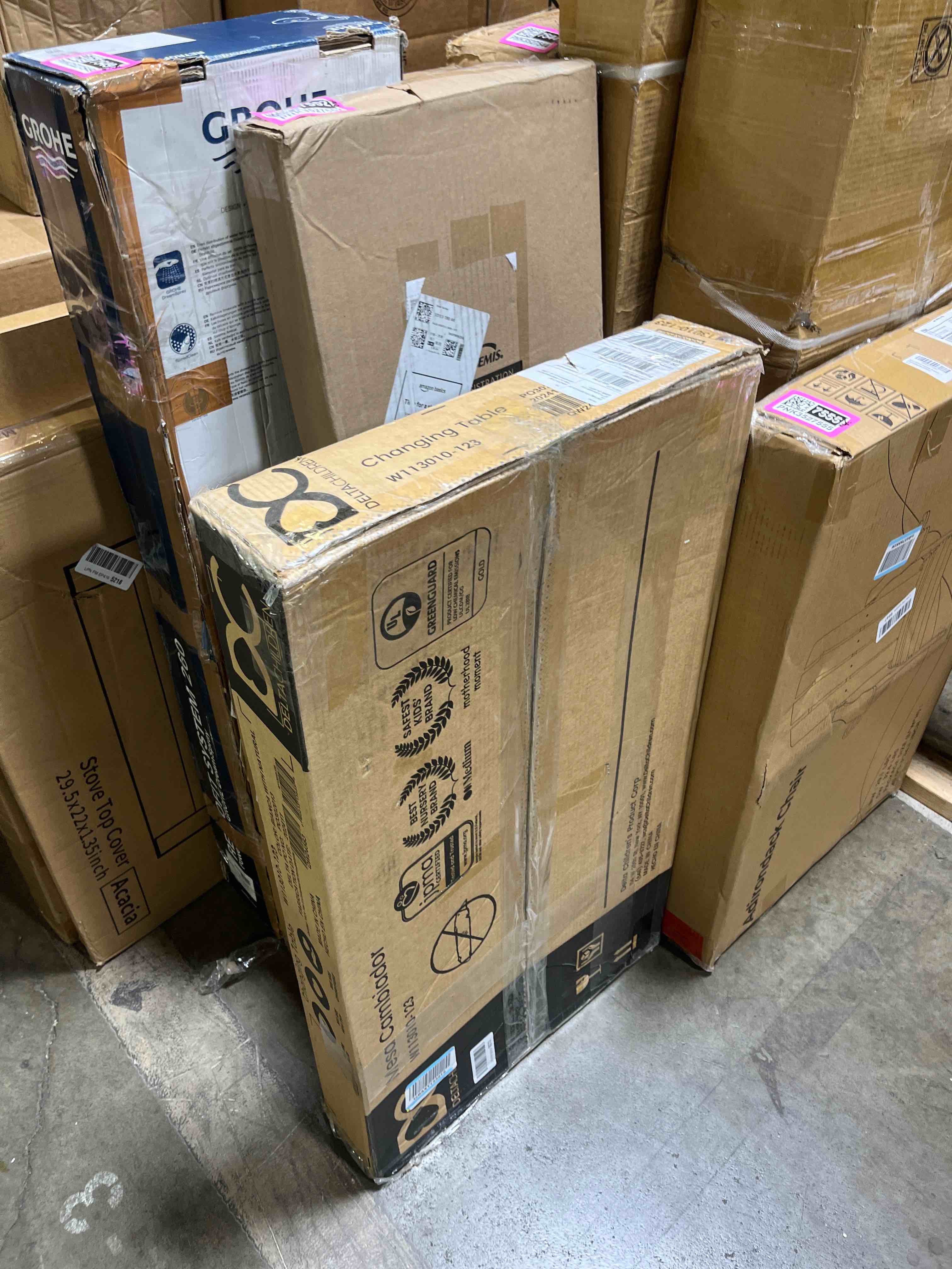 https://s3.amazonaws.com/lotting-images-prod/phillipi/PNK3527556_1756398155626.jpeg