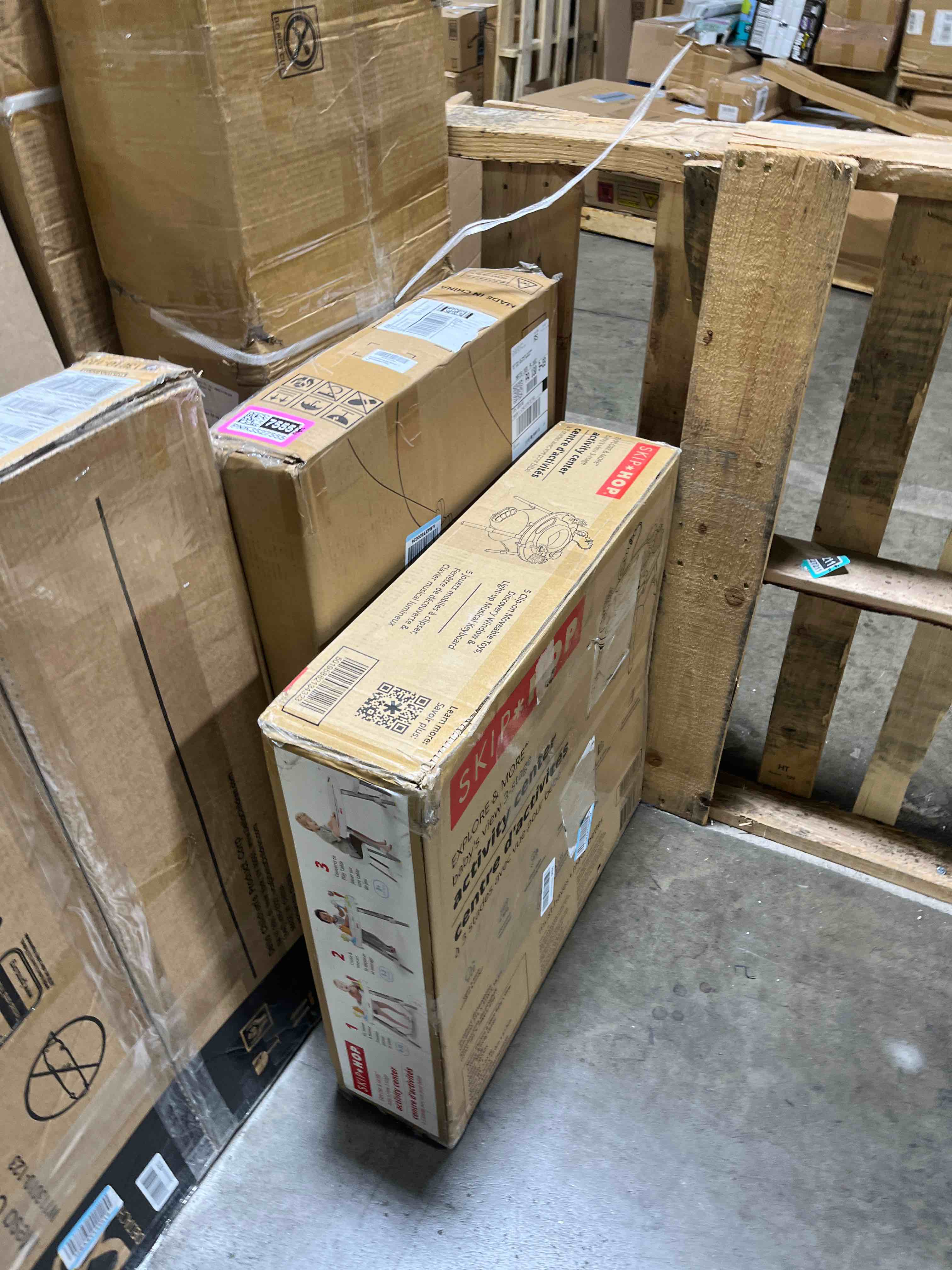 https://s3.amazonaws.com/lotting-images-prod/phillipi/PNK3527557_1756398234884.jpeg