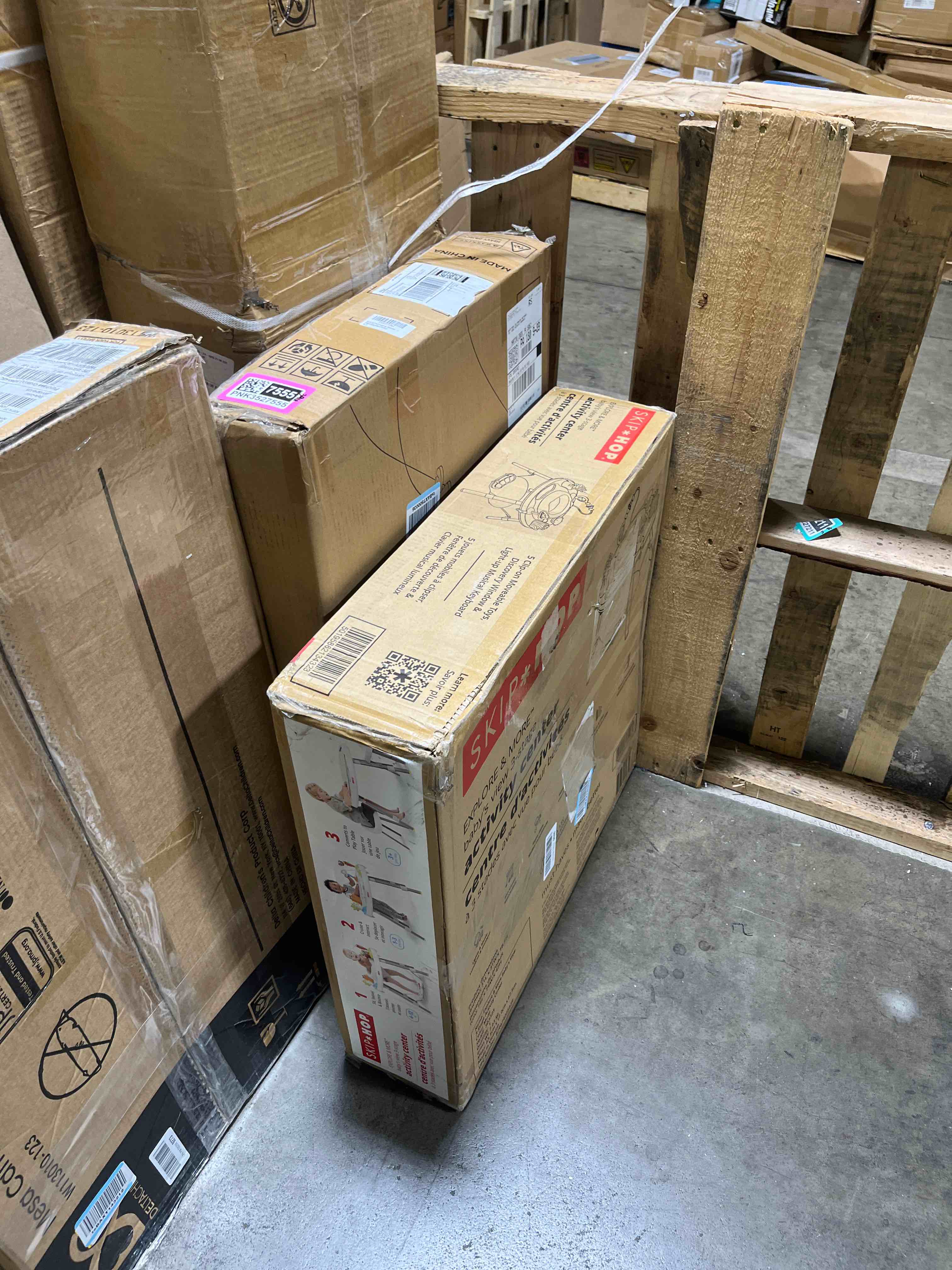 https://s3.amazonaws.com/lotting-images-prod/phillipi/PNK3527557_1756398235791.jpeg