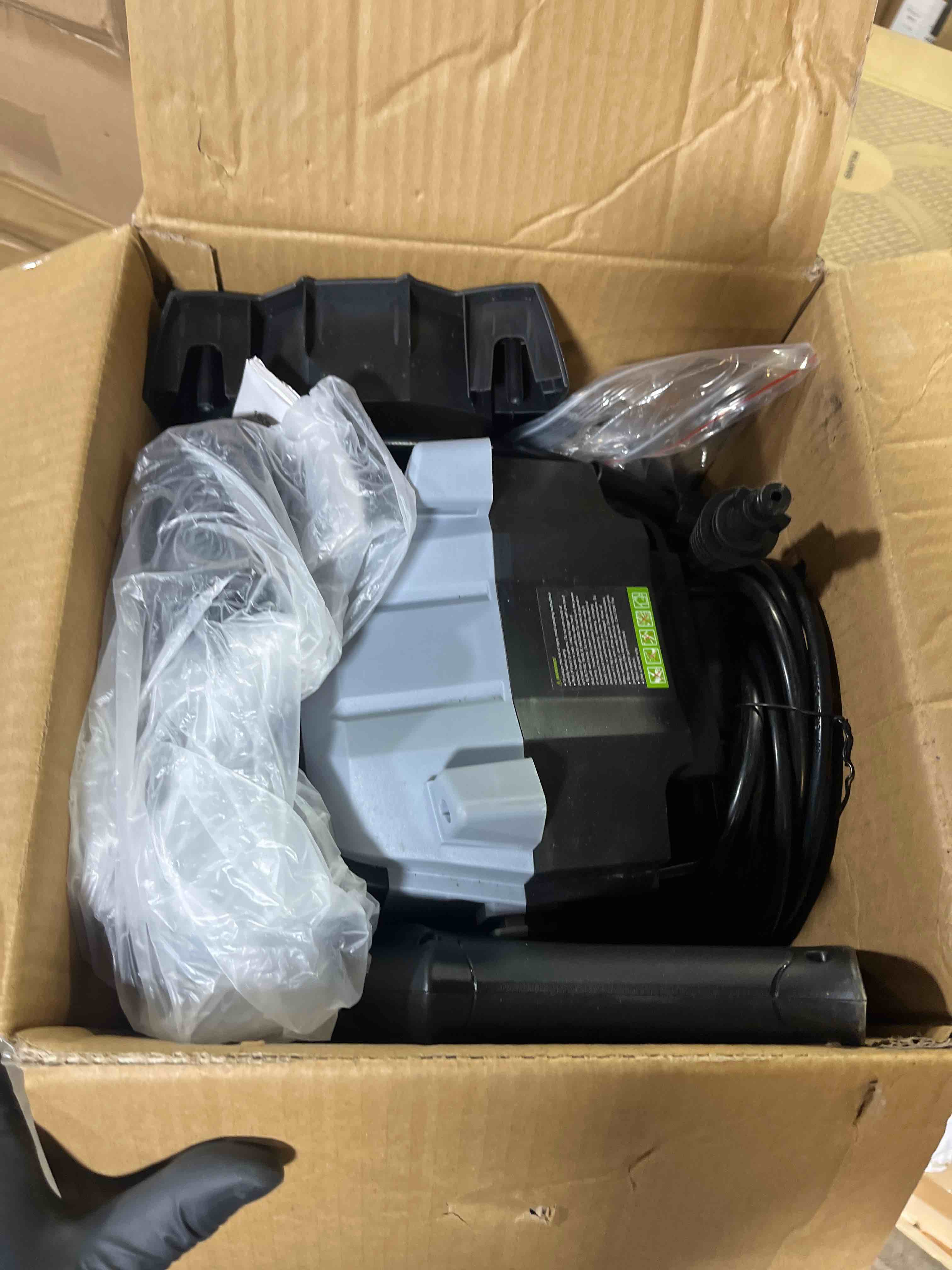 https://s3.amazonaws.com/lotting-images-prod/phillipi/PNK3527559_1756398716356.jpeg