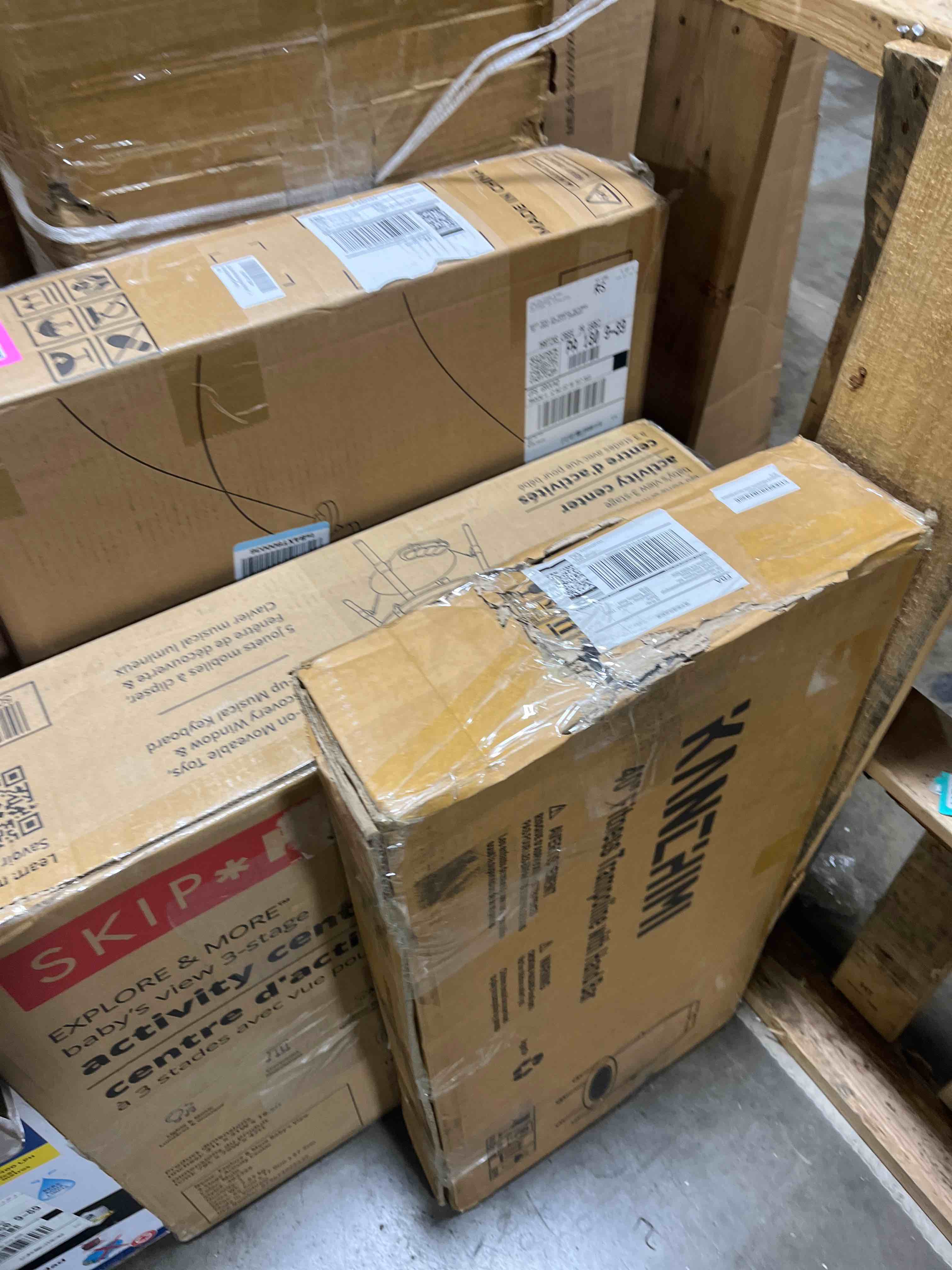 https://s3.amazonaws.com/lotting-images-prod/phillipi/PNK3527560_1756398829213.jpeg
