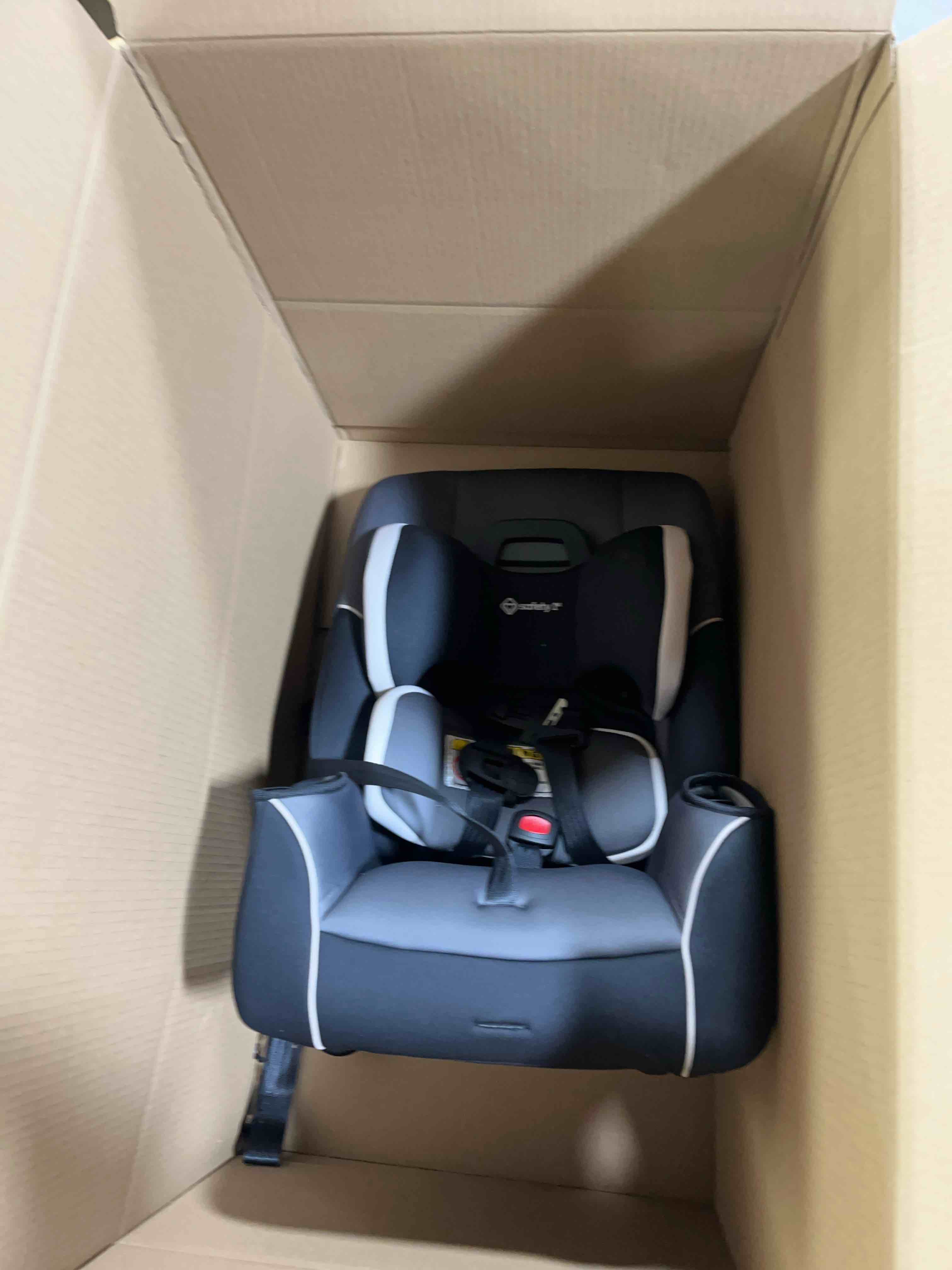 https://s3.amazonaws.com/lotting-images-prod/phillipi/PNK3527572_1756400646992.jpeg