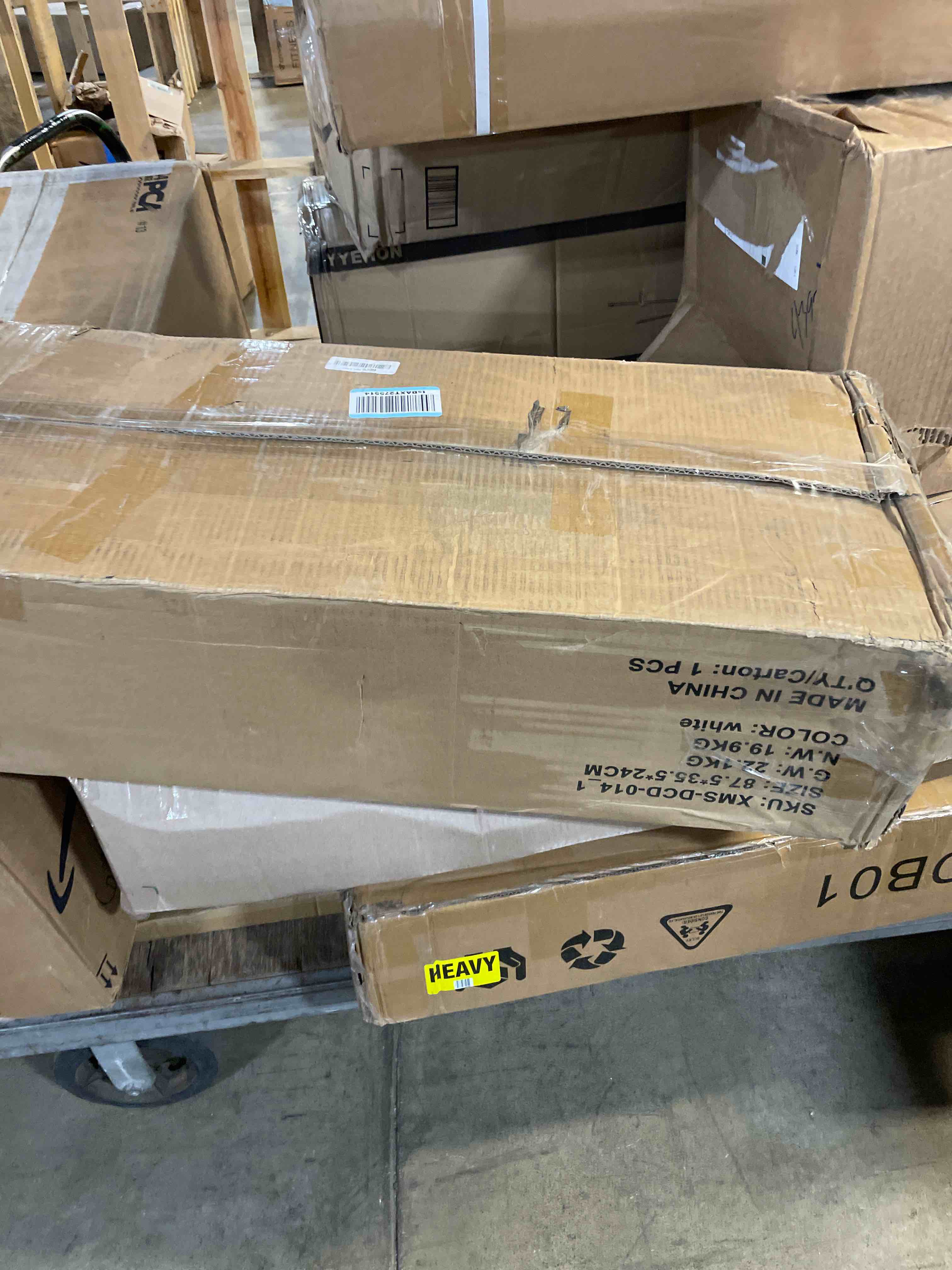 https://s3.amazonaws.com/lotting-images-prod/phillipi/PNK3527708_1756731594074.jpeg
