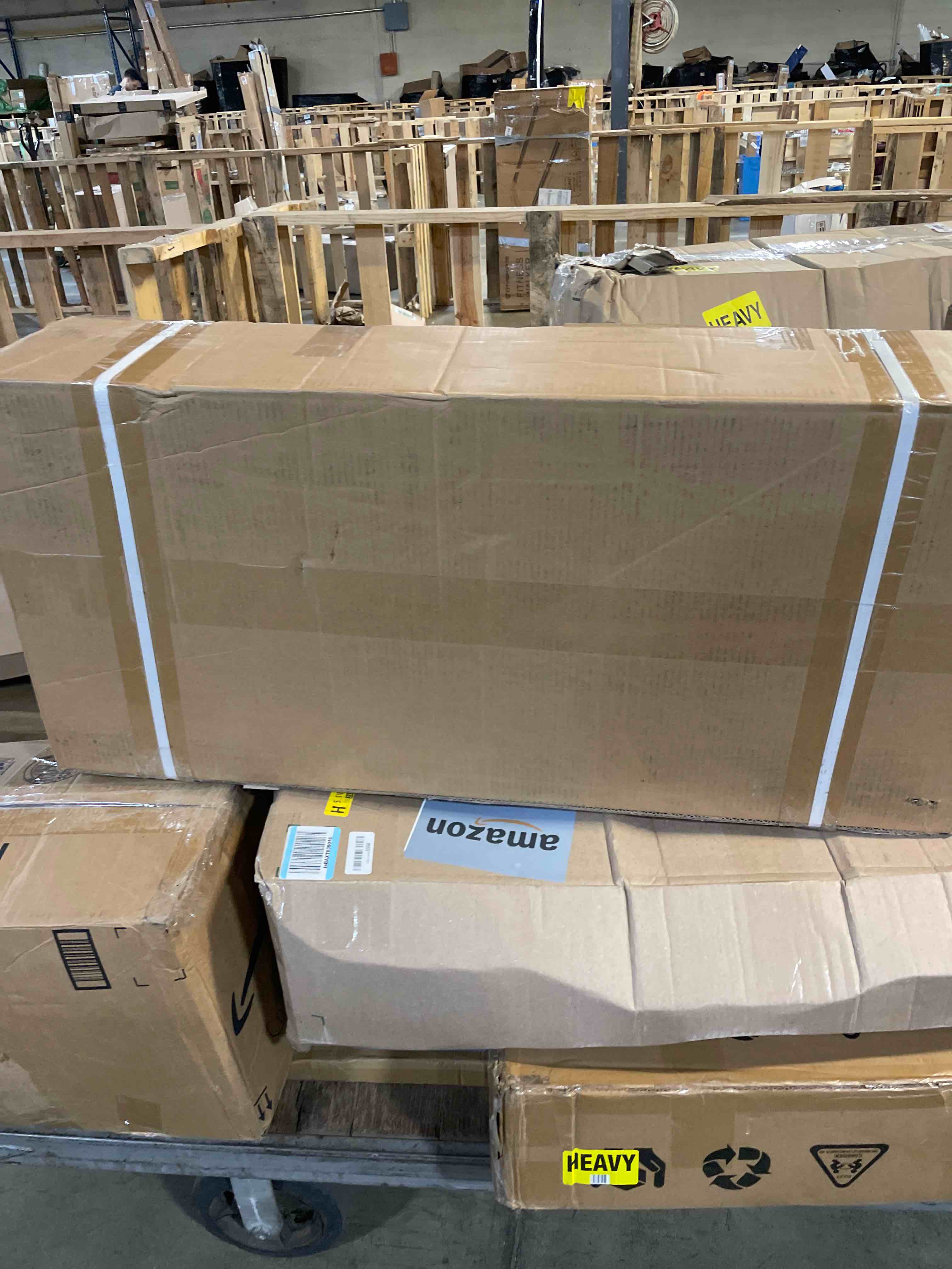 https://s3.amazonaws.com/lotting-images-prod/phillipi/PNK3527709_1756731751914.jpeg