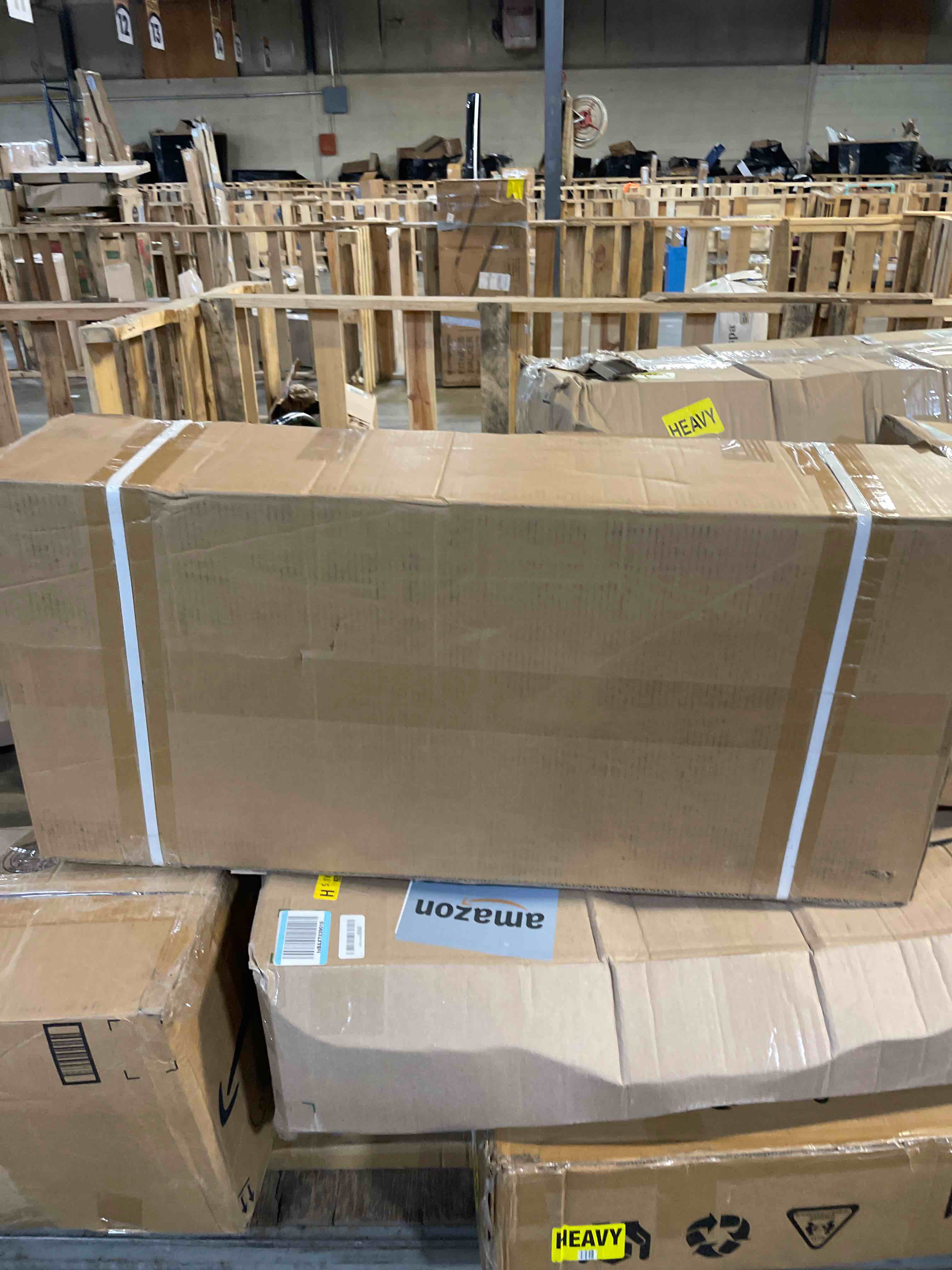 https://s3.amazonaws.com/lotting-images-prod/phillipi/PNK3527709_1756731752832.jpeg
