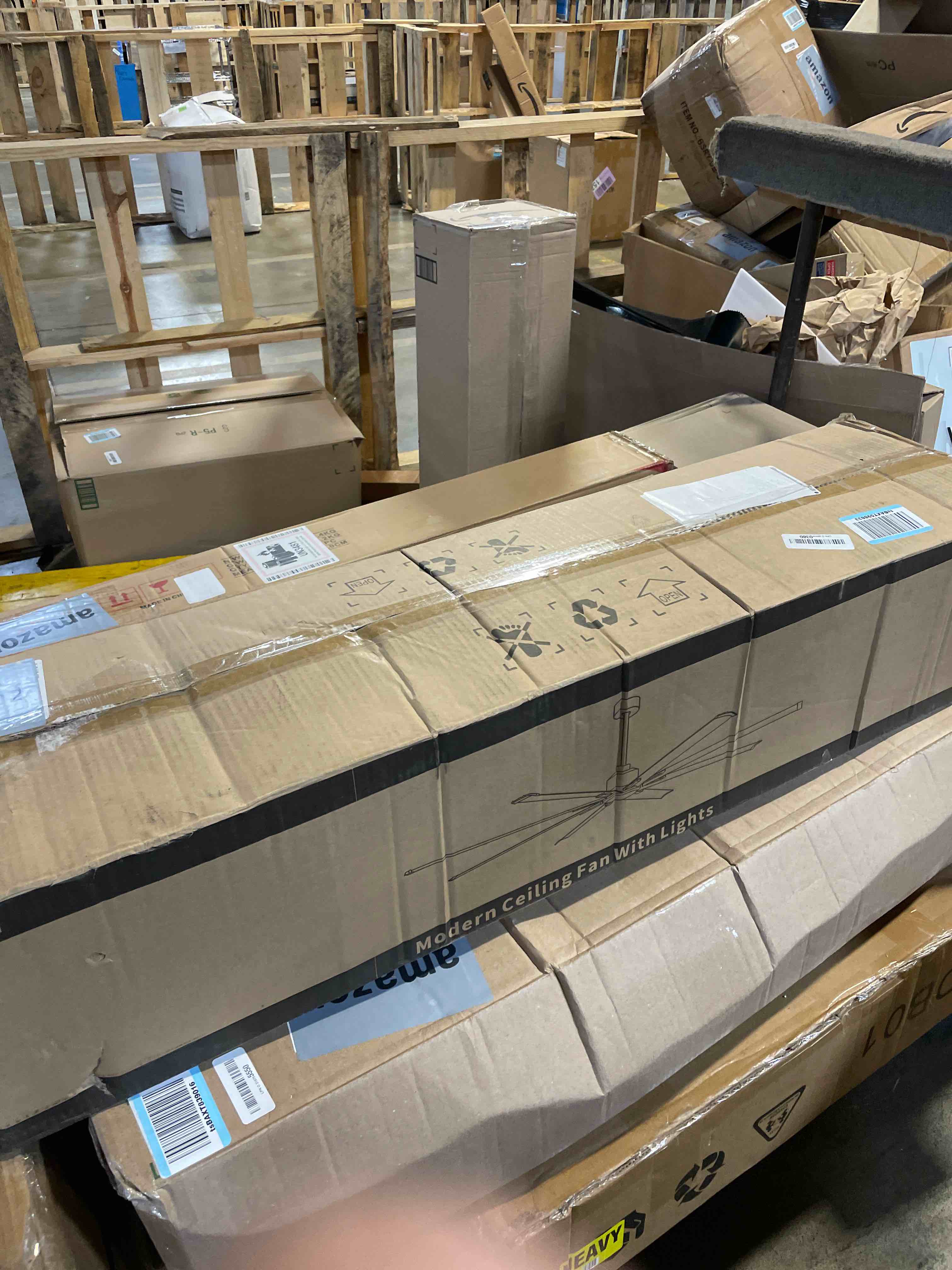 https://s3.amazonaws.com/lotting-images-prod/phillipi/PNK3527713_1756732448718.jpeg