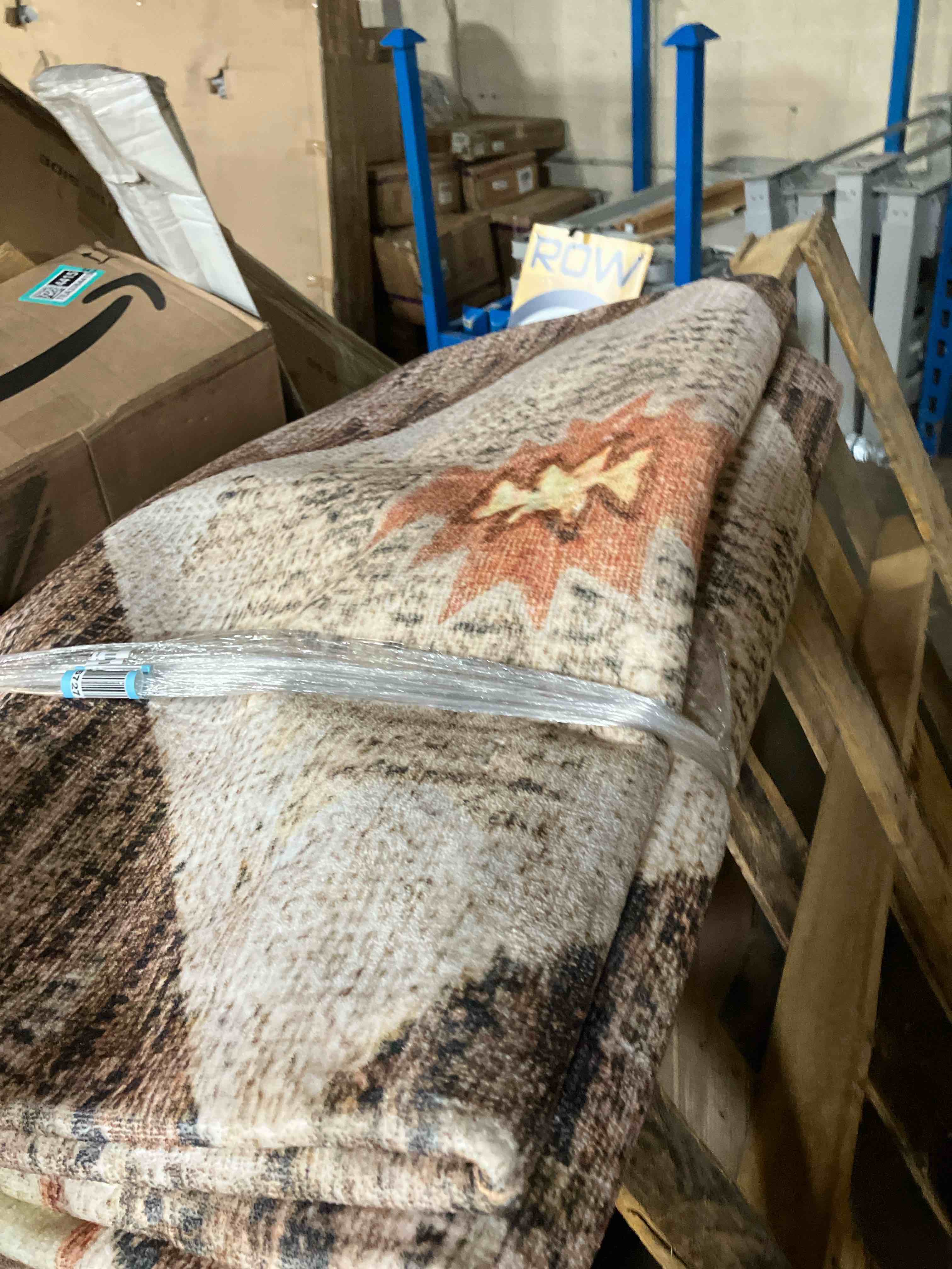 https://s3.amazonaws.com/lotting-images-prod/phillipi/PNK3527757_1756822565484.jpeg