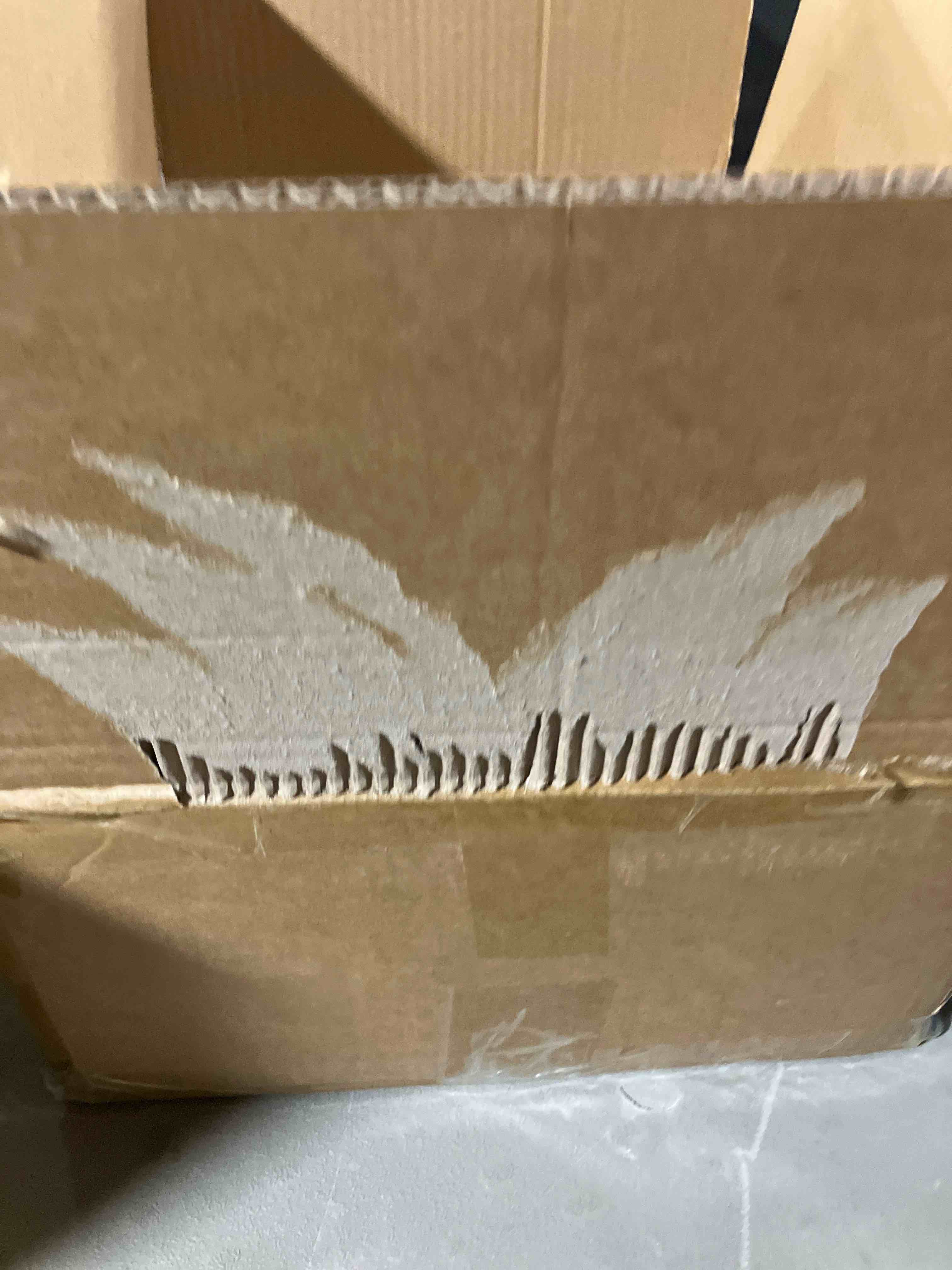 https://s3.amazonaws.com/lotting-images-prod/phillipi/PNK3527764_1756825745655.jpeg