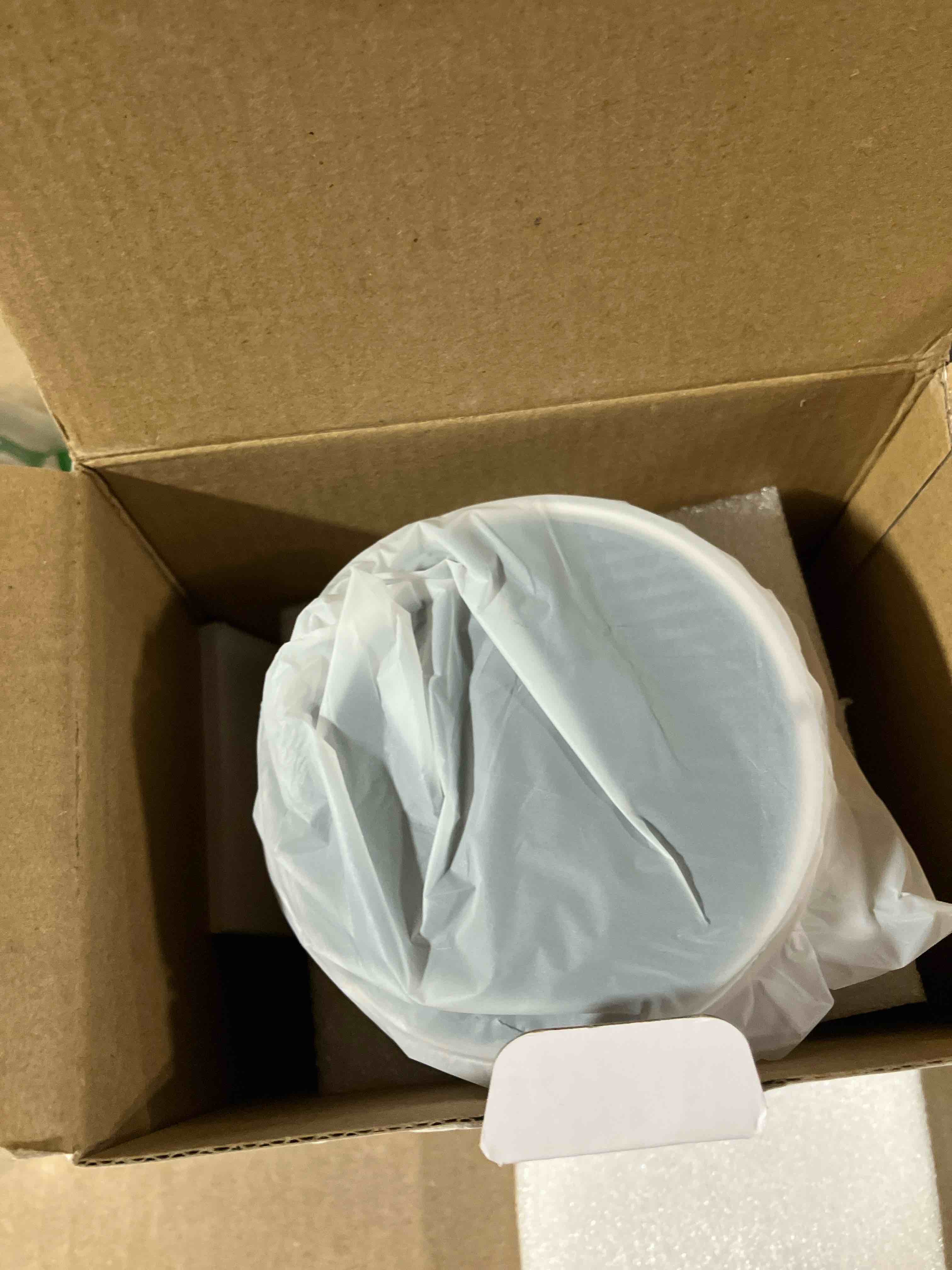 https://s3.amazonaws.com/lotting-images-prod/phillipi/PNK3527765_1756825948468.jpeg