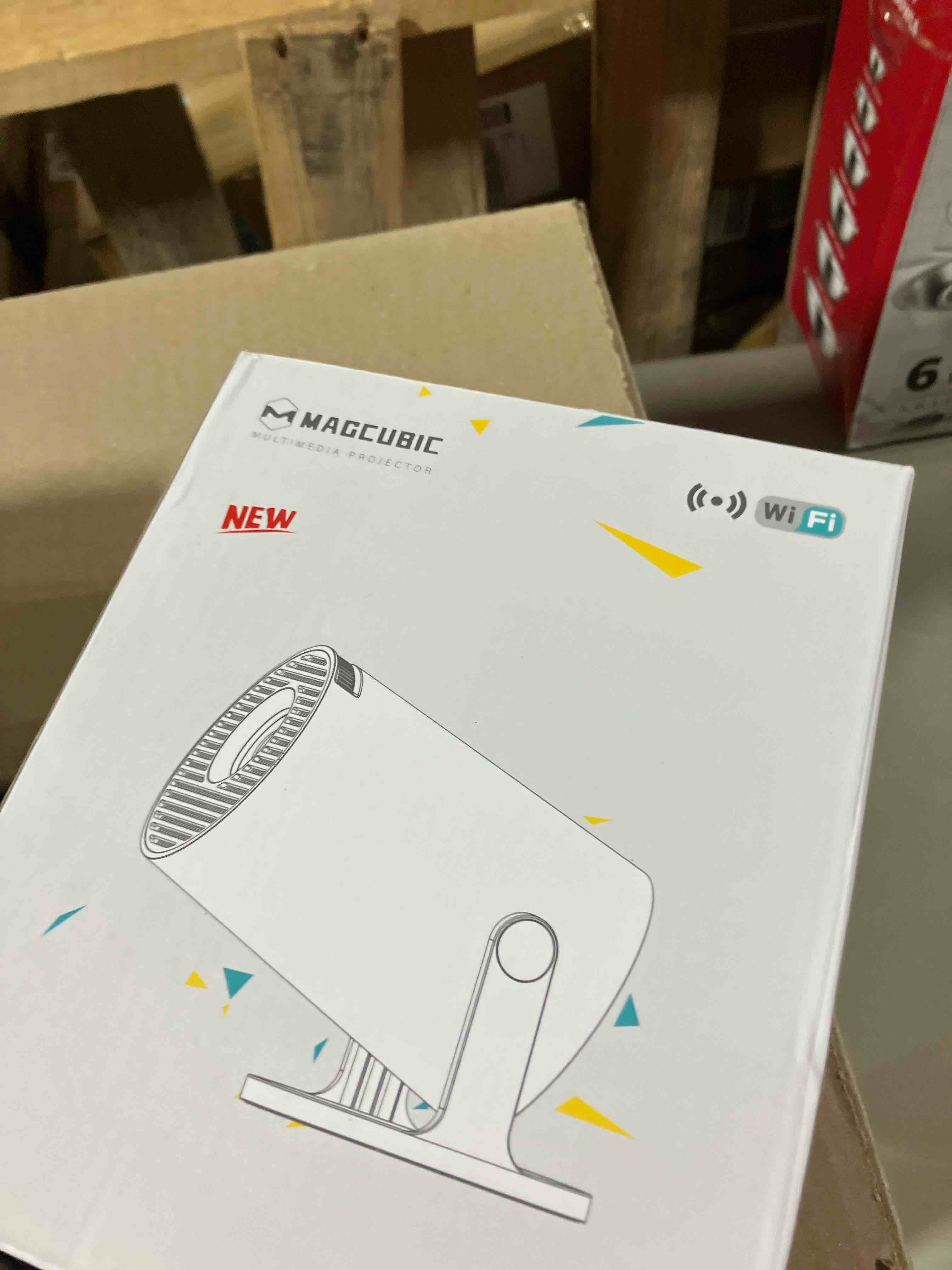 https://s3.amazonaws.com/lotting-images-prod/phillipi/PNK3527765_1756825956687.jpeg