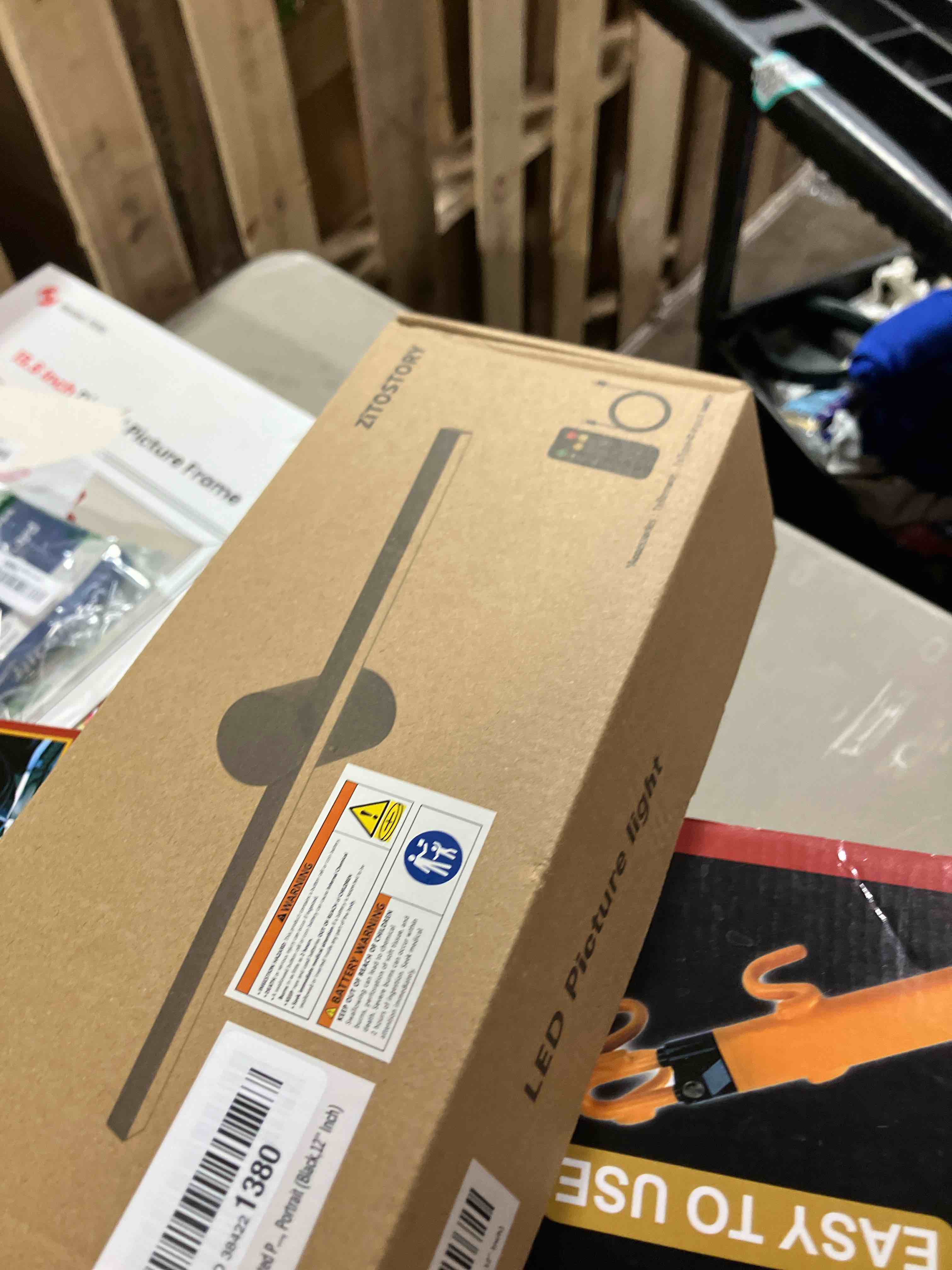 https://s3.amazonaws.com/lotting-images-prod/phillipi/PNK3527767_1756826099502.jpeg