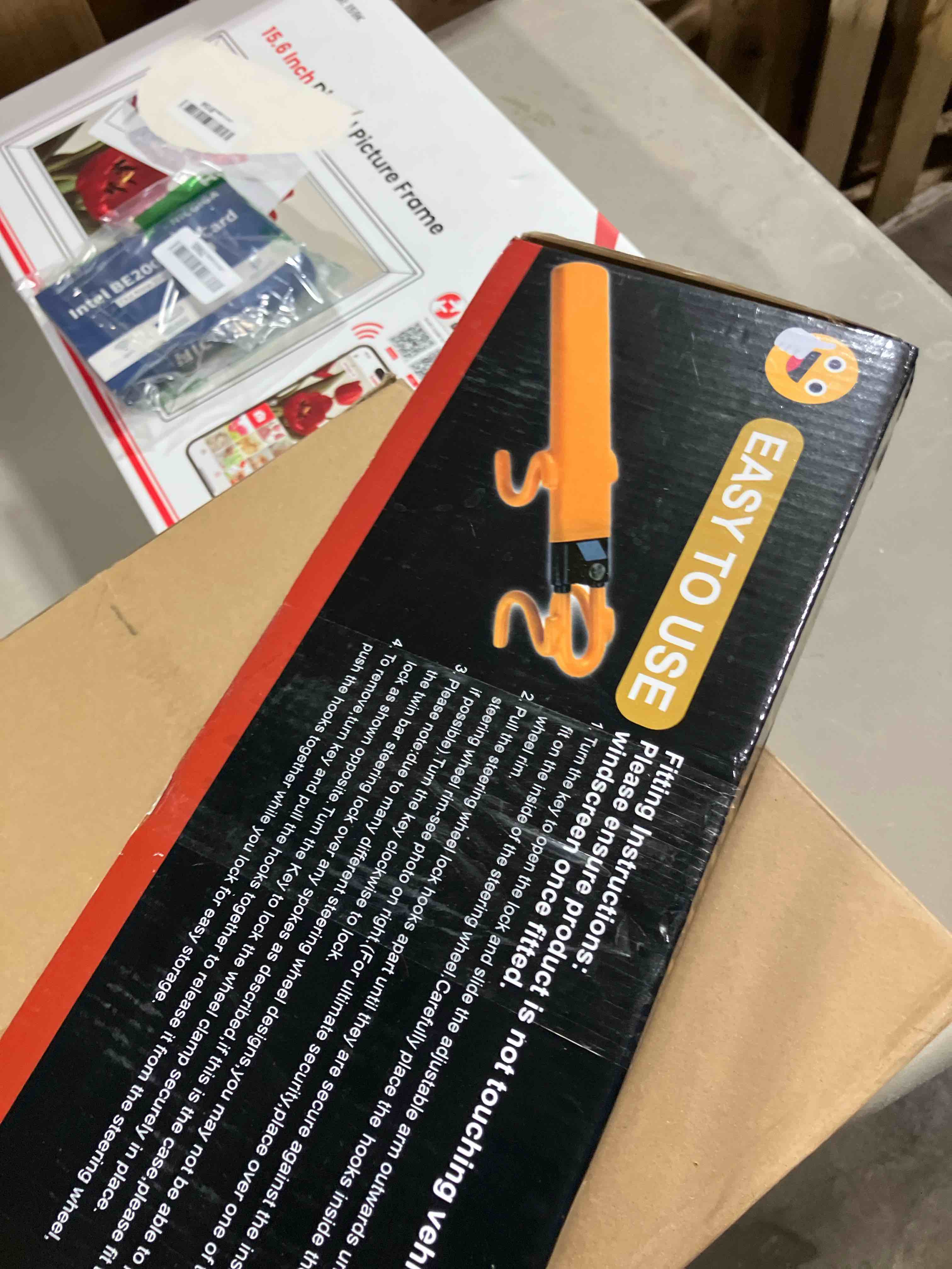 https://s3.amazonaws.com/lotting-images-prod/phillipi/PNK3527769_1756826151940.jpeg