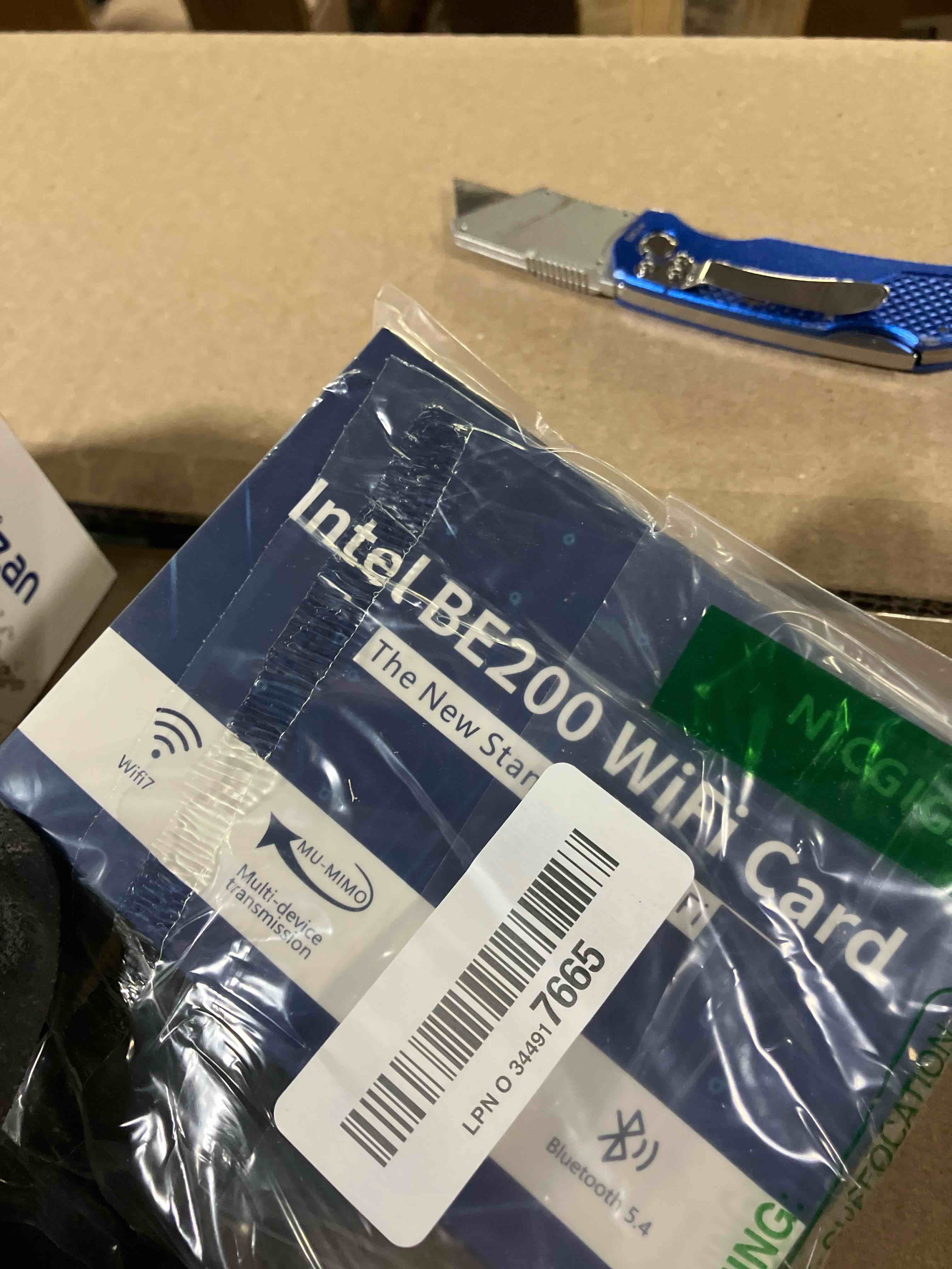 https://s3.amazonaws.com/lotting-images-prod/phillipi/PNK3527774_1756826482380.jpeg