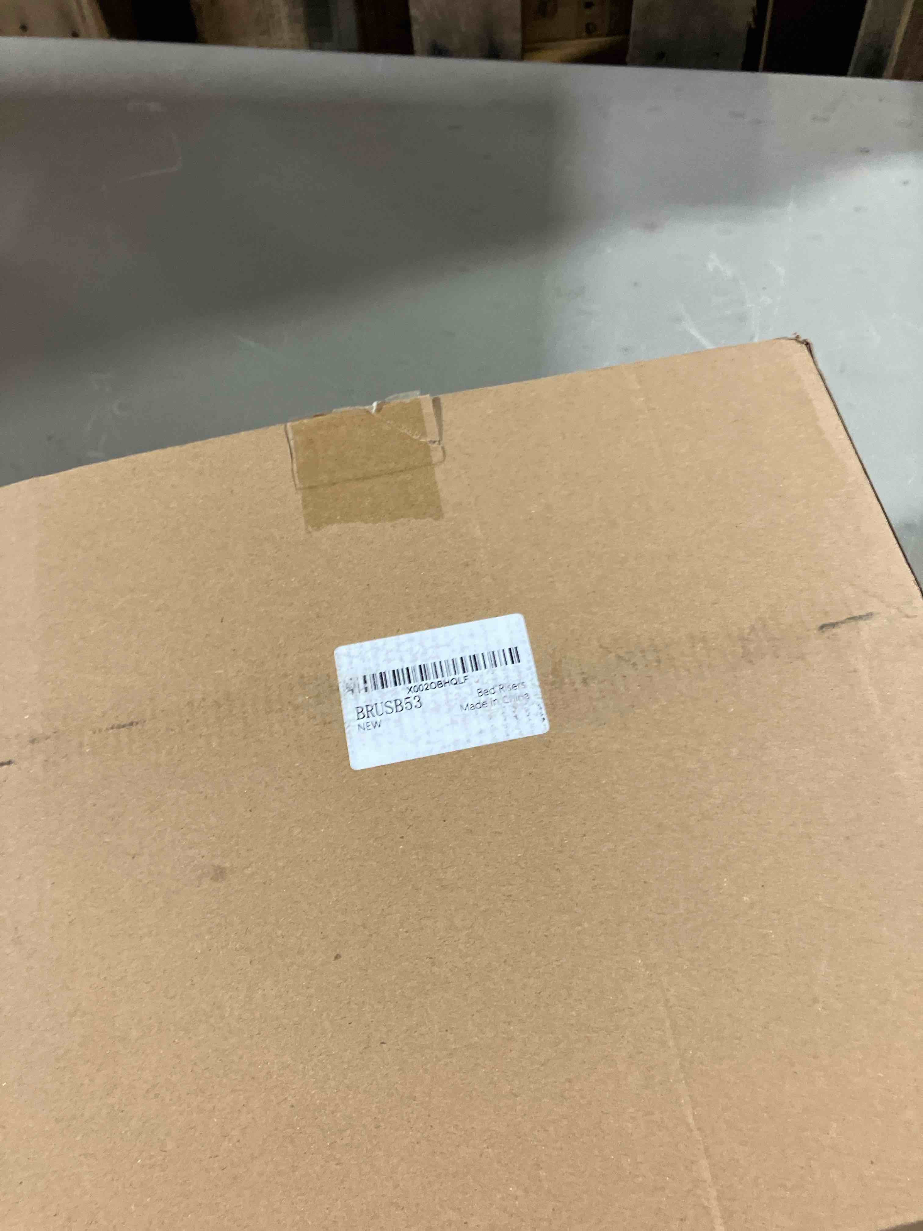 https://s3.amazonaws.com/lotting-images-prod/phillipi/PNK3527775_1756826608867.jpeg