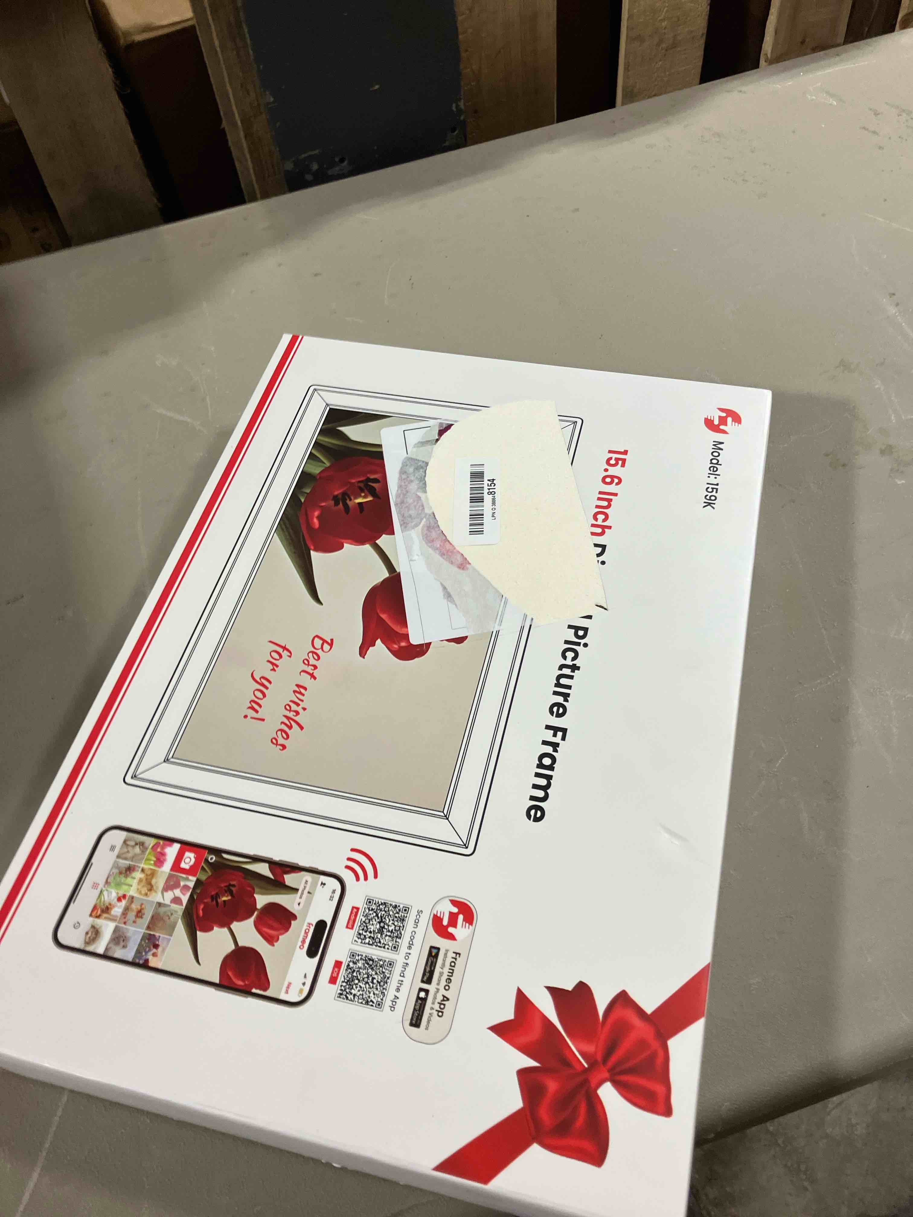https://s3.amazonaws.com/lotting-images-prod/phillipi/PNK3527776_1756826705634.jpeg