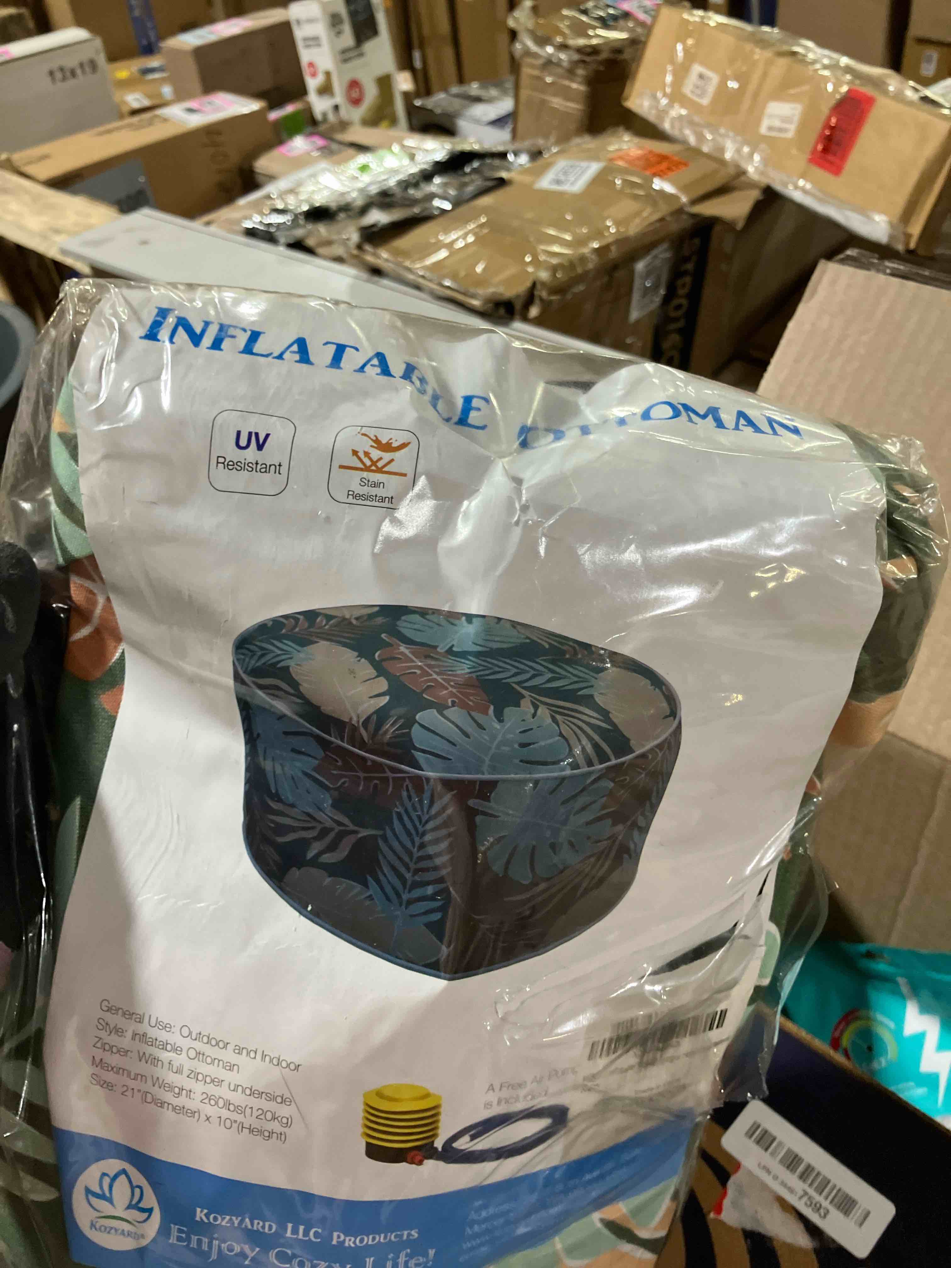 https://s3.amazonaws.com/lotting-images-prod/phillipi/PNK3527779_1756826929696.jpeg