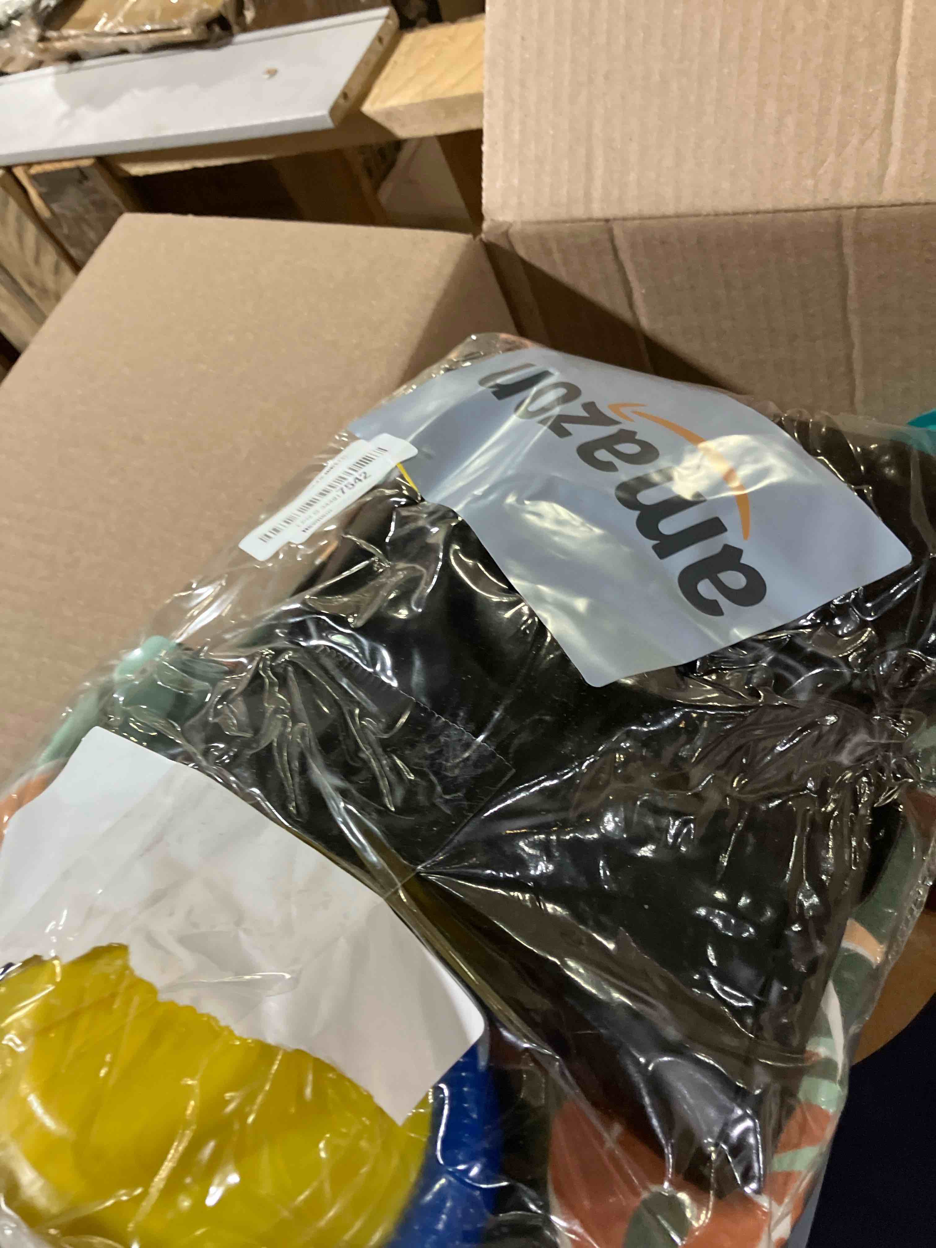 https://s3.amazonaws.com/lotting-images-prod/phillipi/PNK3527779_1756826931522.jpeg