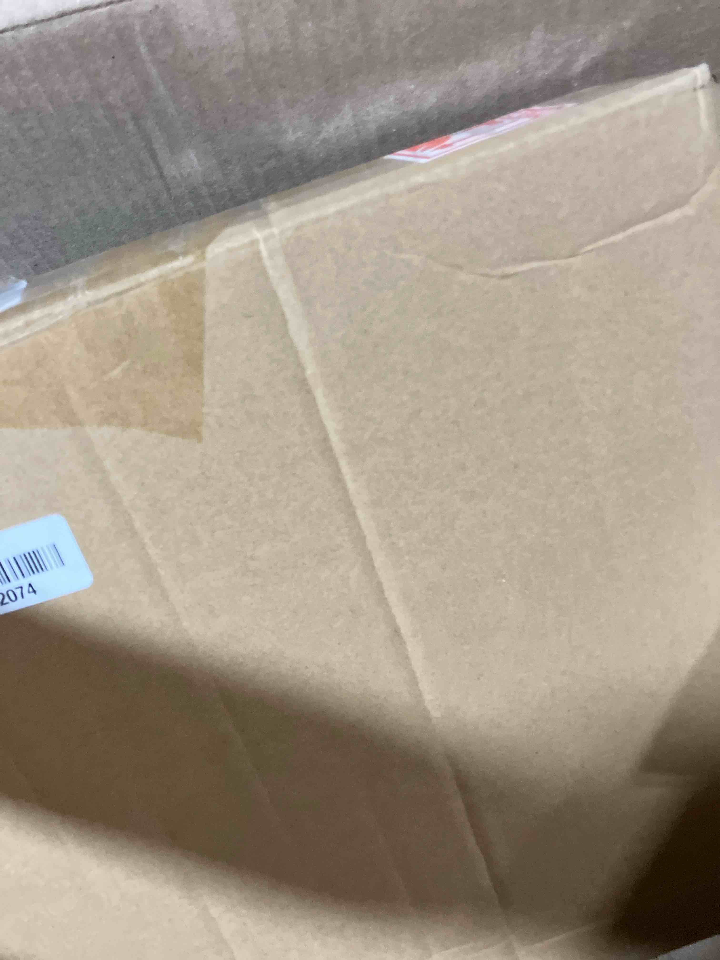 https://s3.amazonaws.com/lotting-images-prod/phillipi/PNK3527780_1756827087887.jpeg