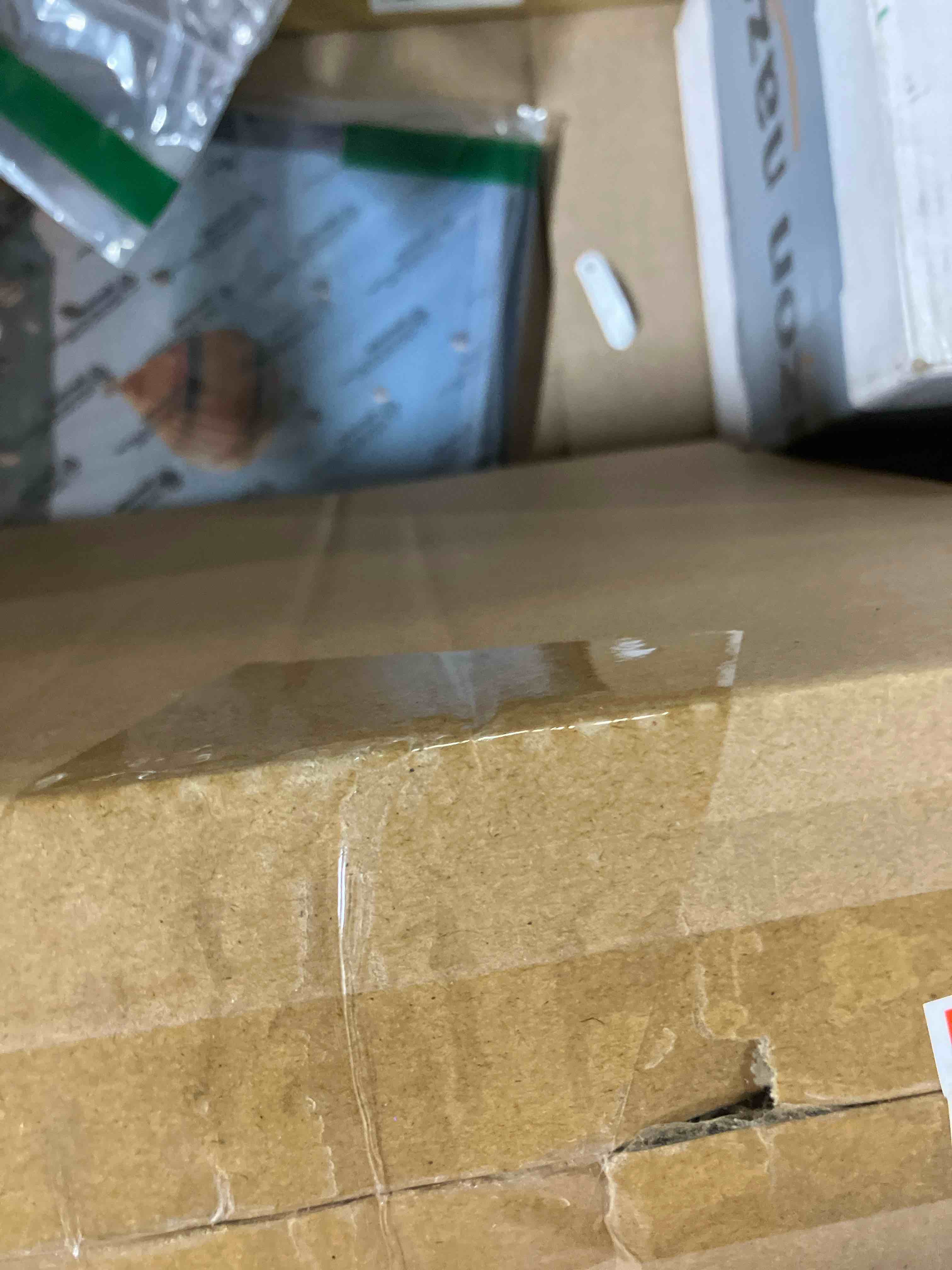 https://s3.amazonaws.com/lotting-images-prod/phillipi/PNK3527780_1756827089443.jpeg