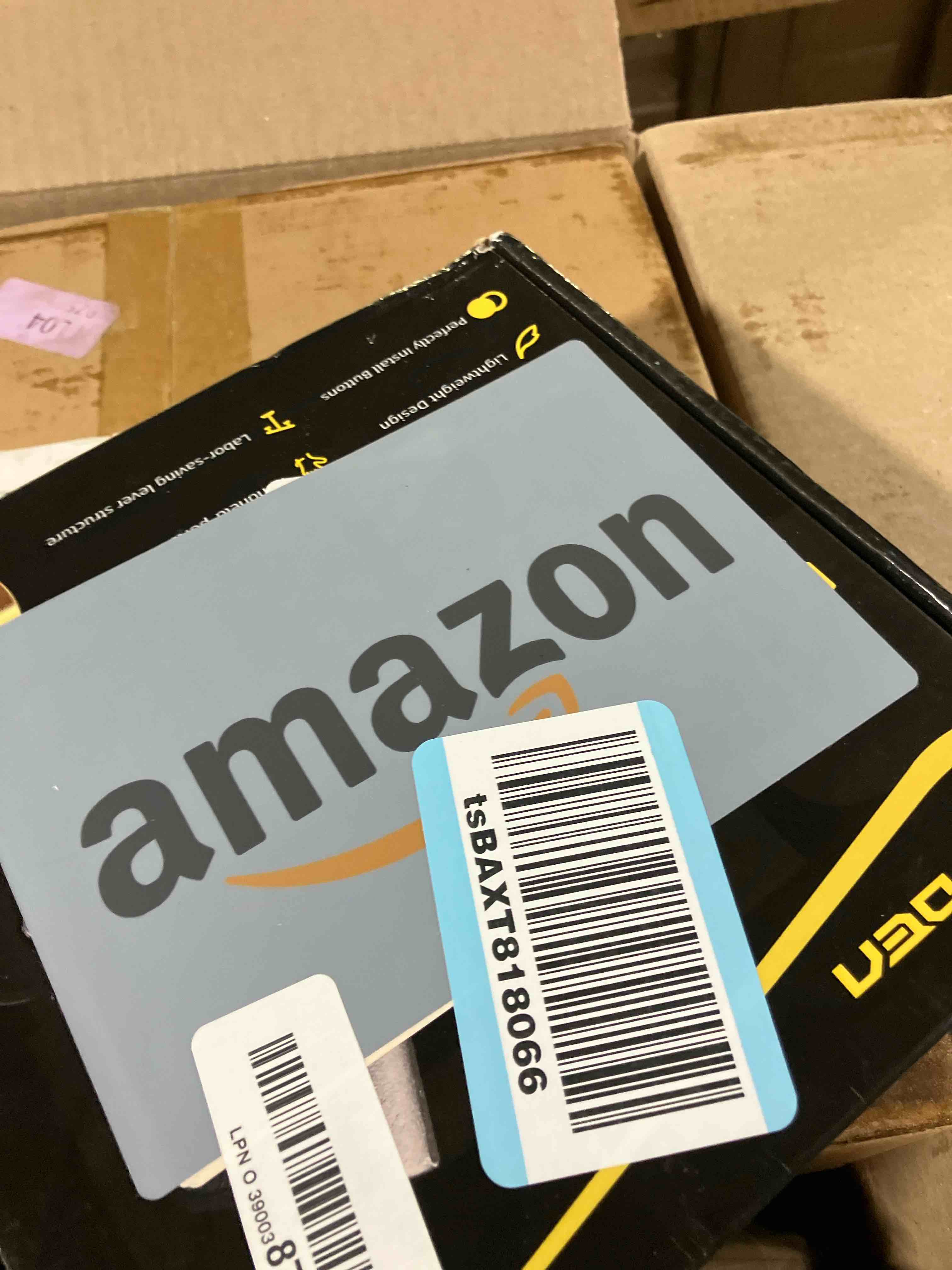 https://s3.amazonaws.com/lotting-images-prod/phillipi/PNK3527781_1756827242551.jpeg