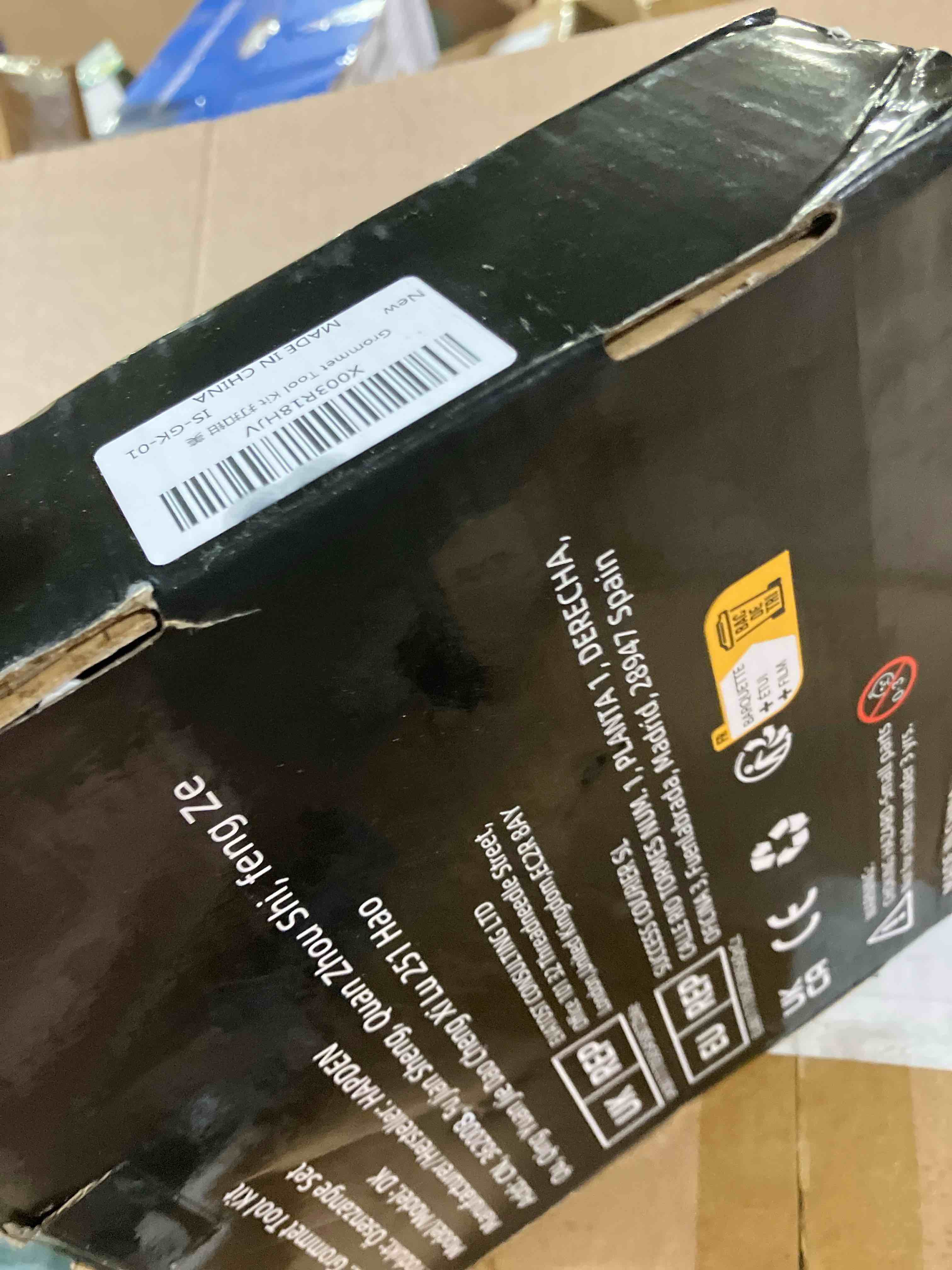 https://s3.amazonaws.com/lotting-images-prod/phillipi/PNK3527781_1756827245393.jpeg