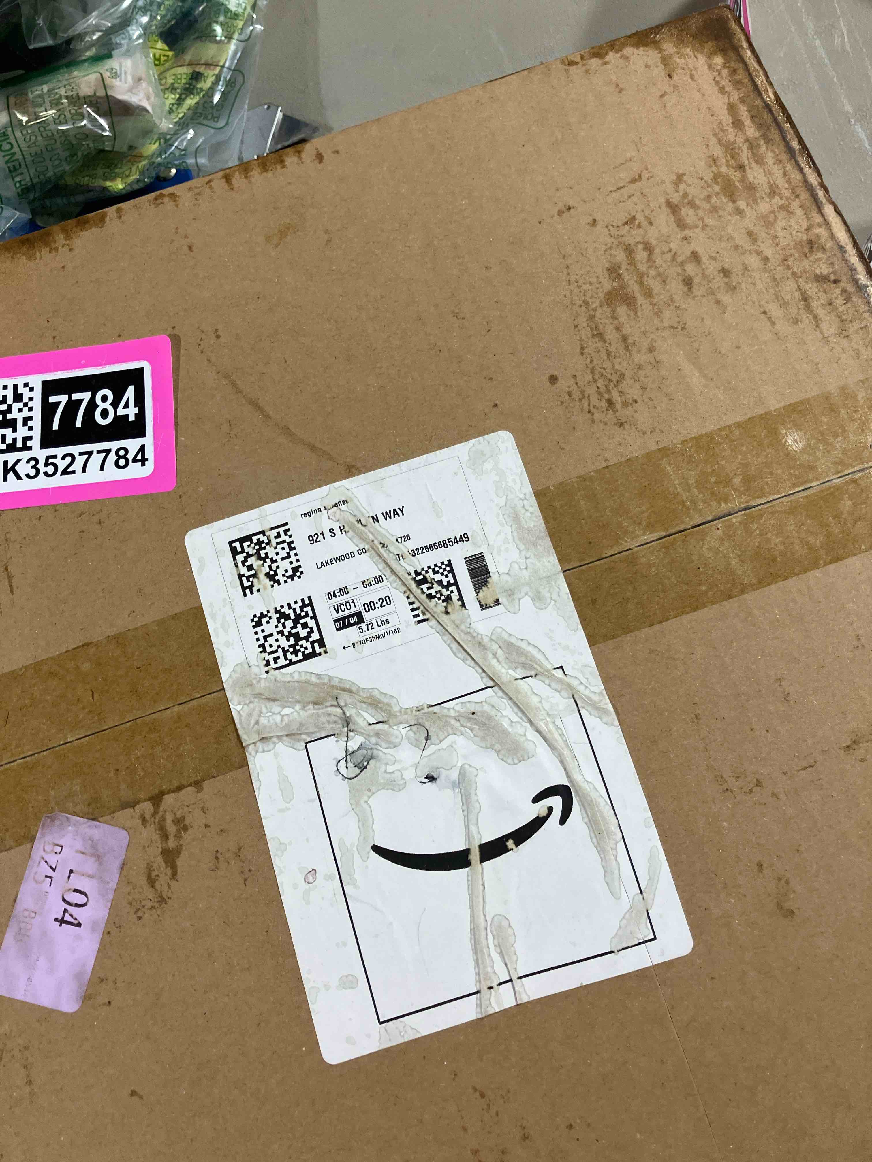 https://s3.amazonaws.com/lotting-images-prod/phillipi/PNK3527784_1756827478862.jpeg