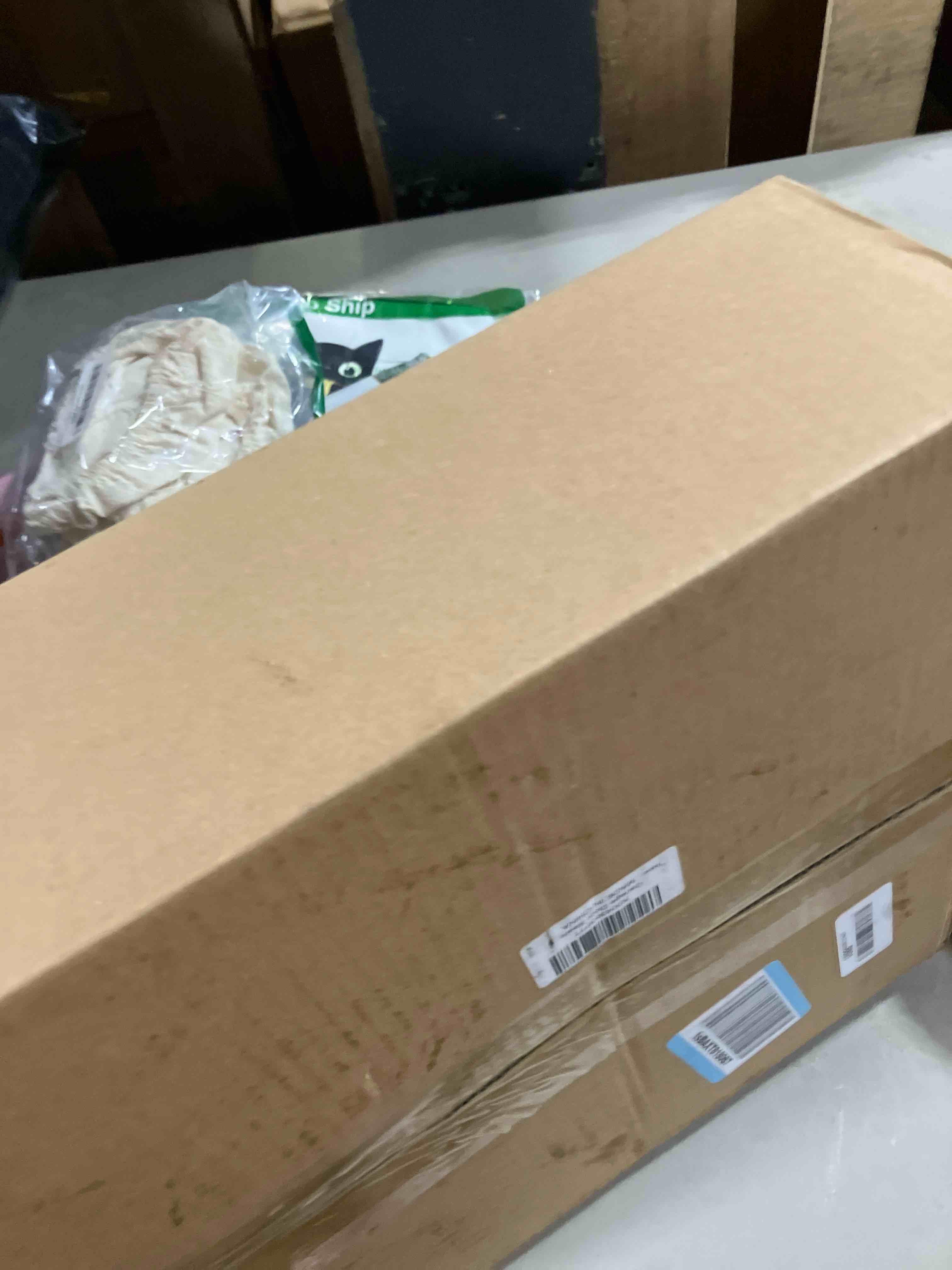 https://s3.amazonaws.com/lotting-images-prod/phillipi/PNK3527784_1756827480474.jpeg