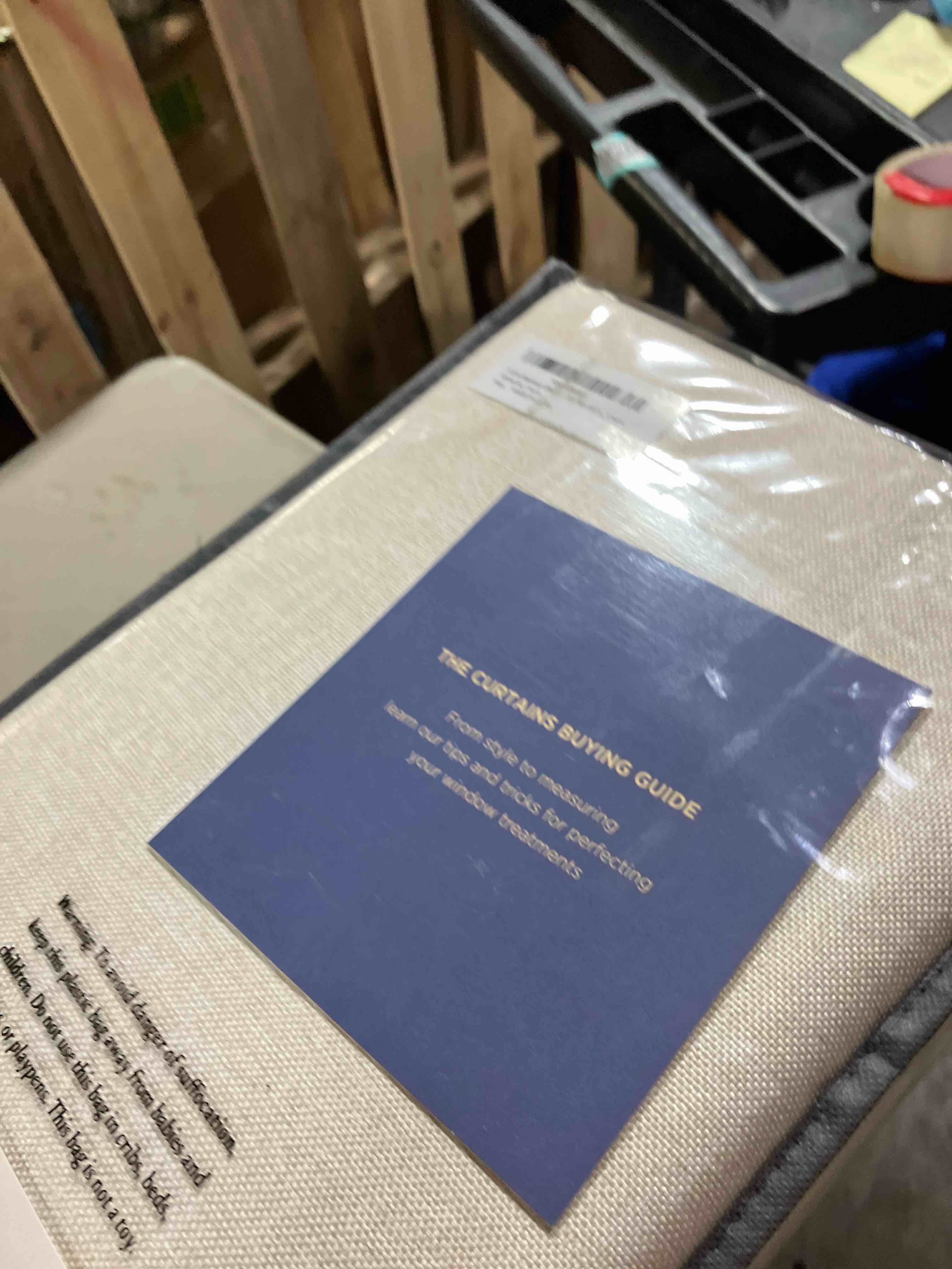https://s3.amazonaws.com/lotting-images-prod/phillipi/PNK3527786_1756827650927.jpeg