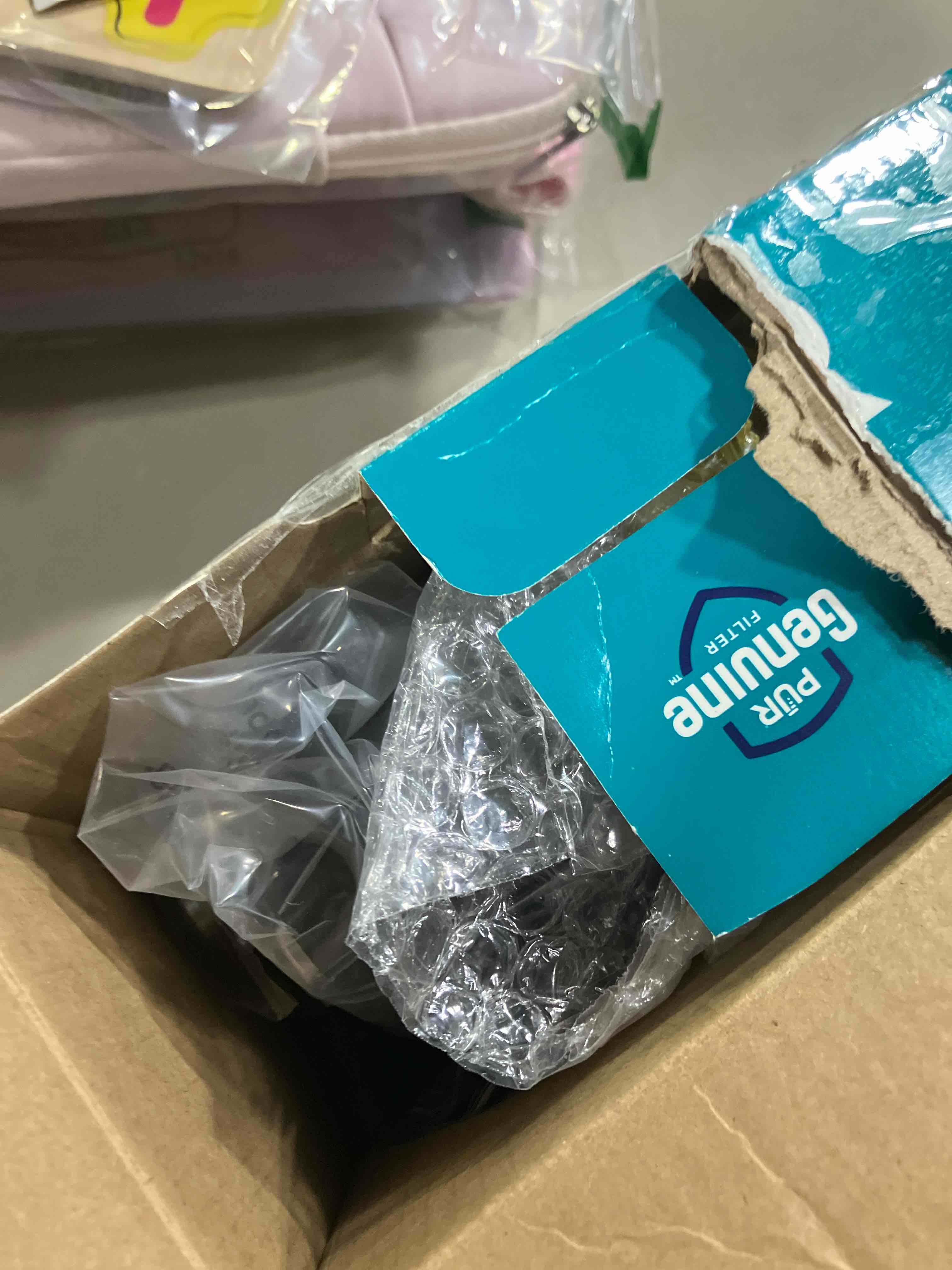 https://s3.amazonaws.com/lotting-images-prod/phillipi/PNK3527803_1756829056586.jpeg