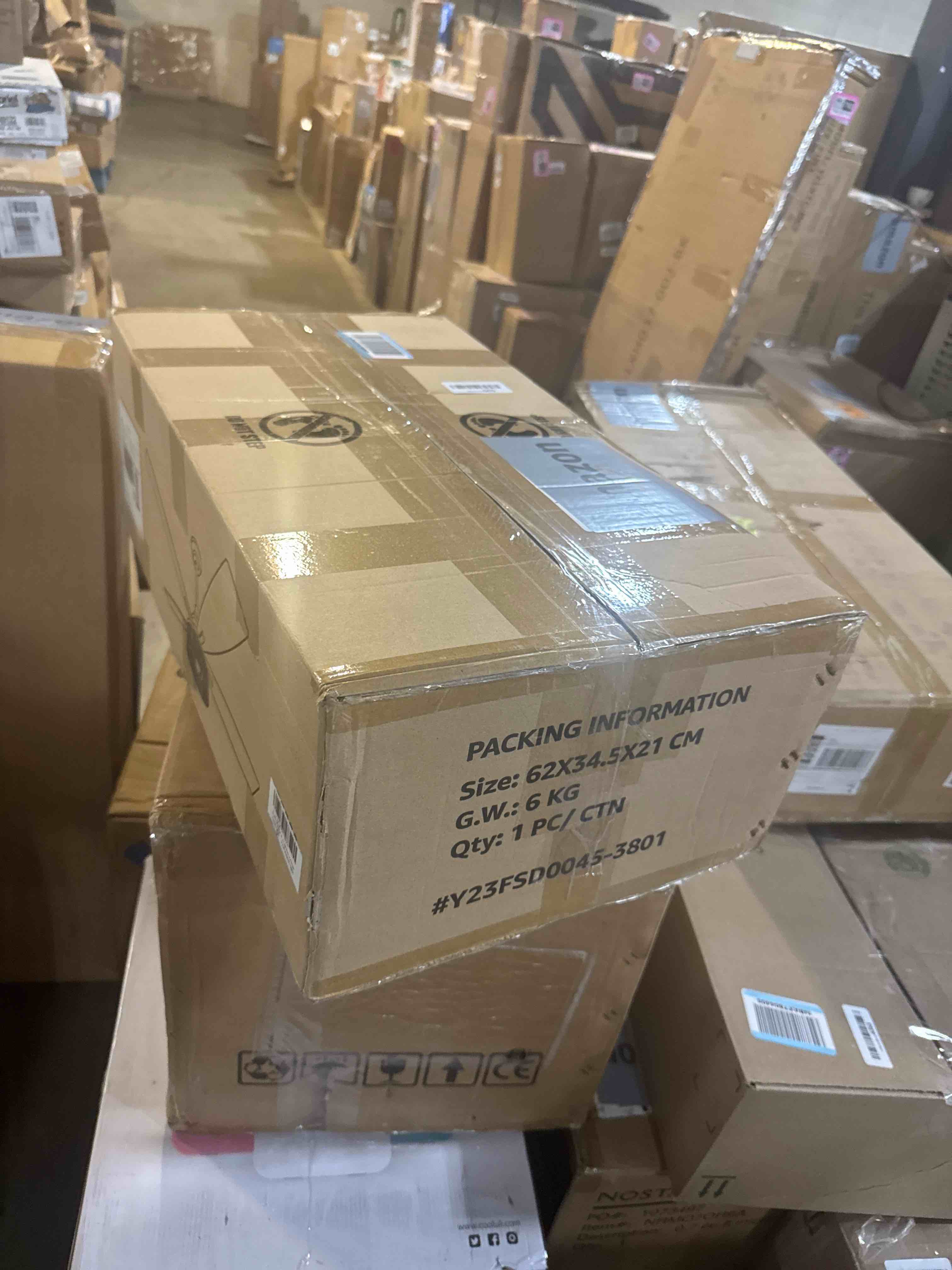 https://s3.amazonaws.com/lotting-images-prod/phillipi/PNK3527816_1756837155318.jpeg
