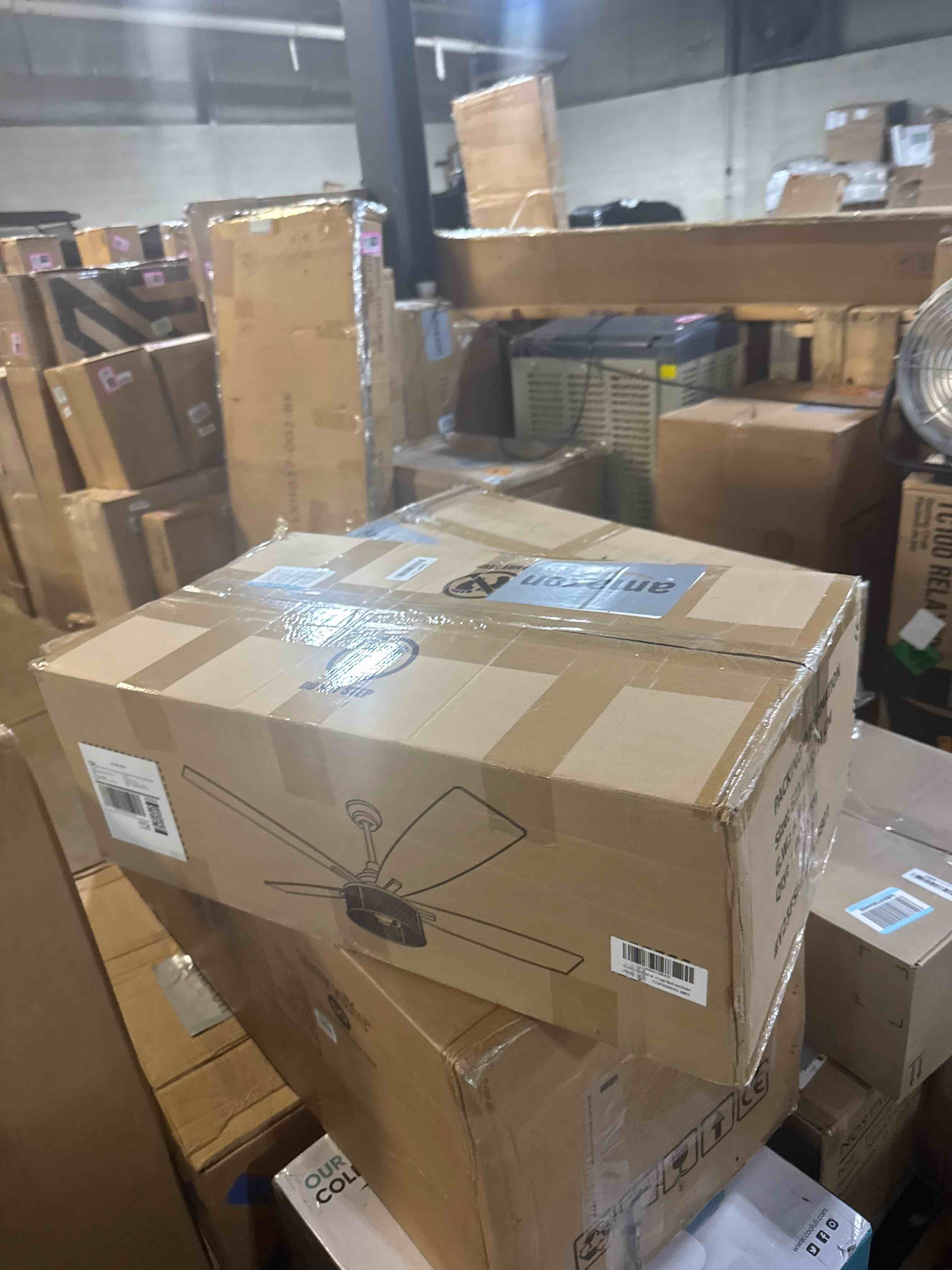 https://s3.amazonaws.com/lotting-images-prod/phillipi/PNK3527816_1756837156138.jpeg