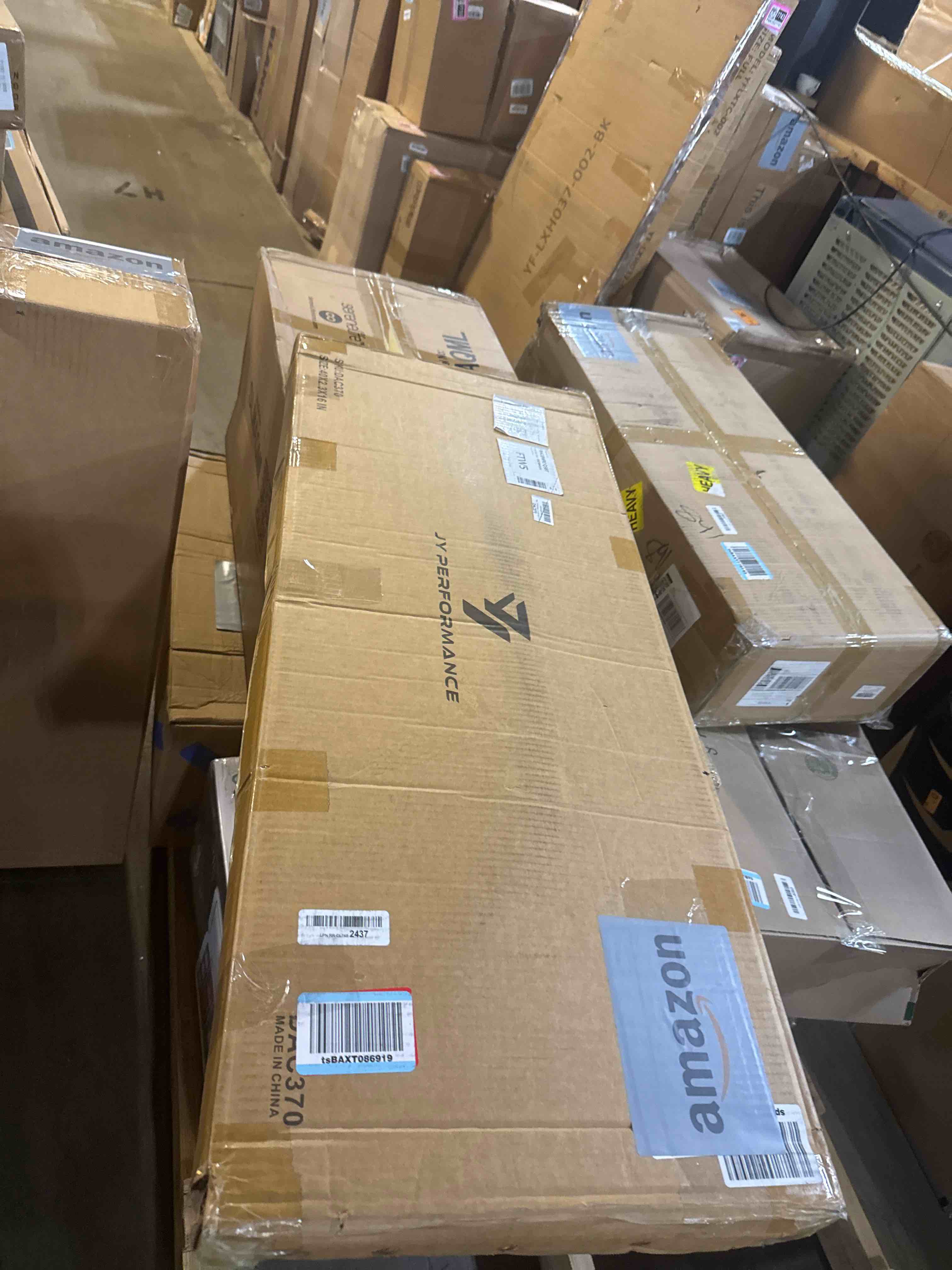 https://s3.amazonaws.com/lotting-images-prod/phillipi/PNK3527818_1756837420053.jpeg