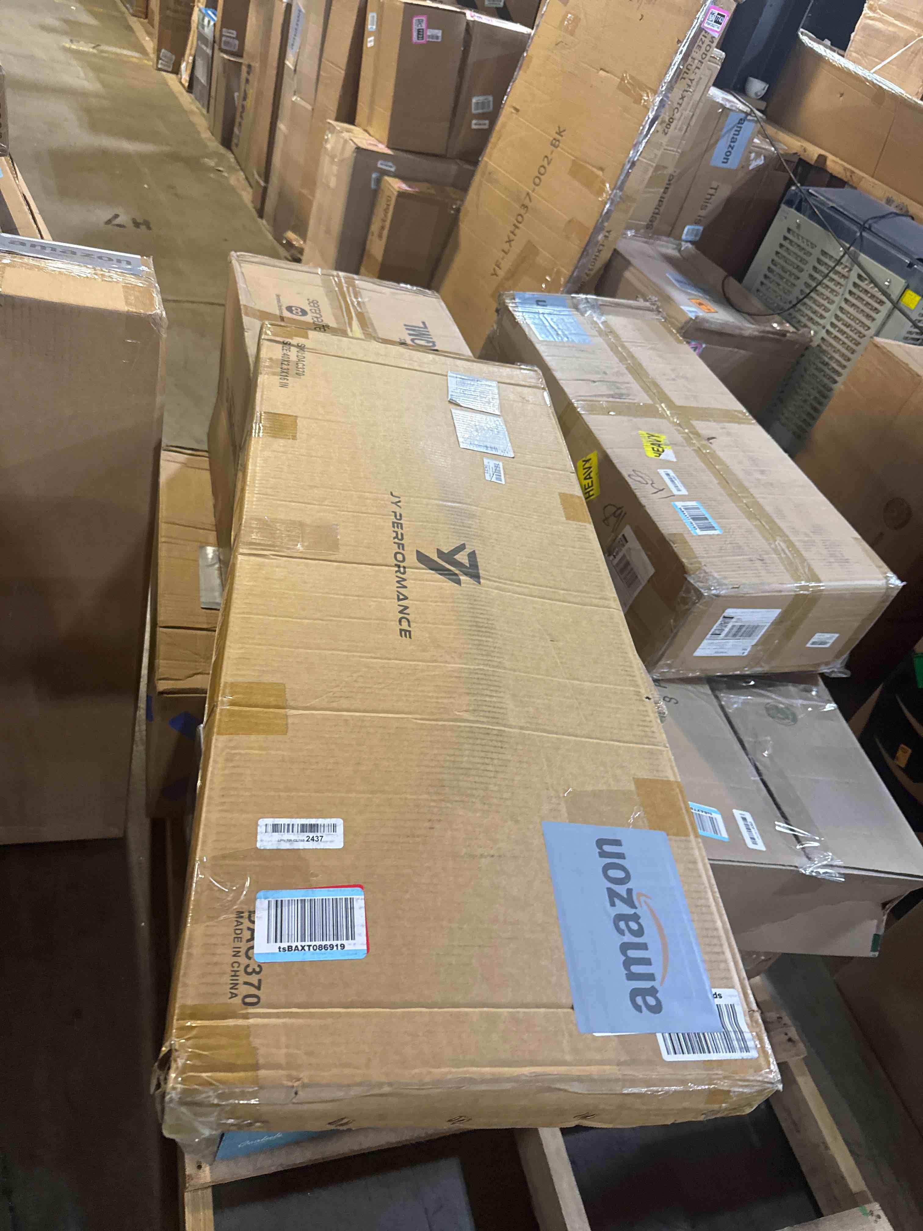 https://s3.amazonaws.com/lotting-images-prod/phillipi/PNK3527818_1756837420764.jpeg