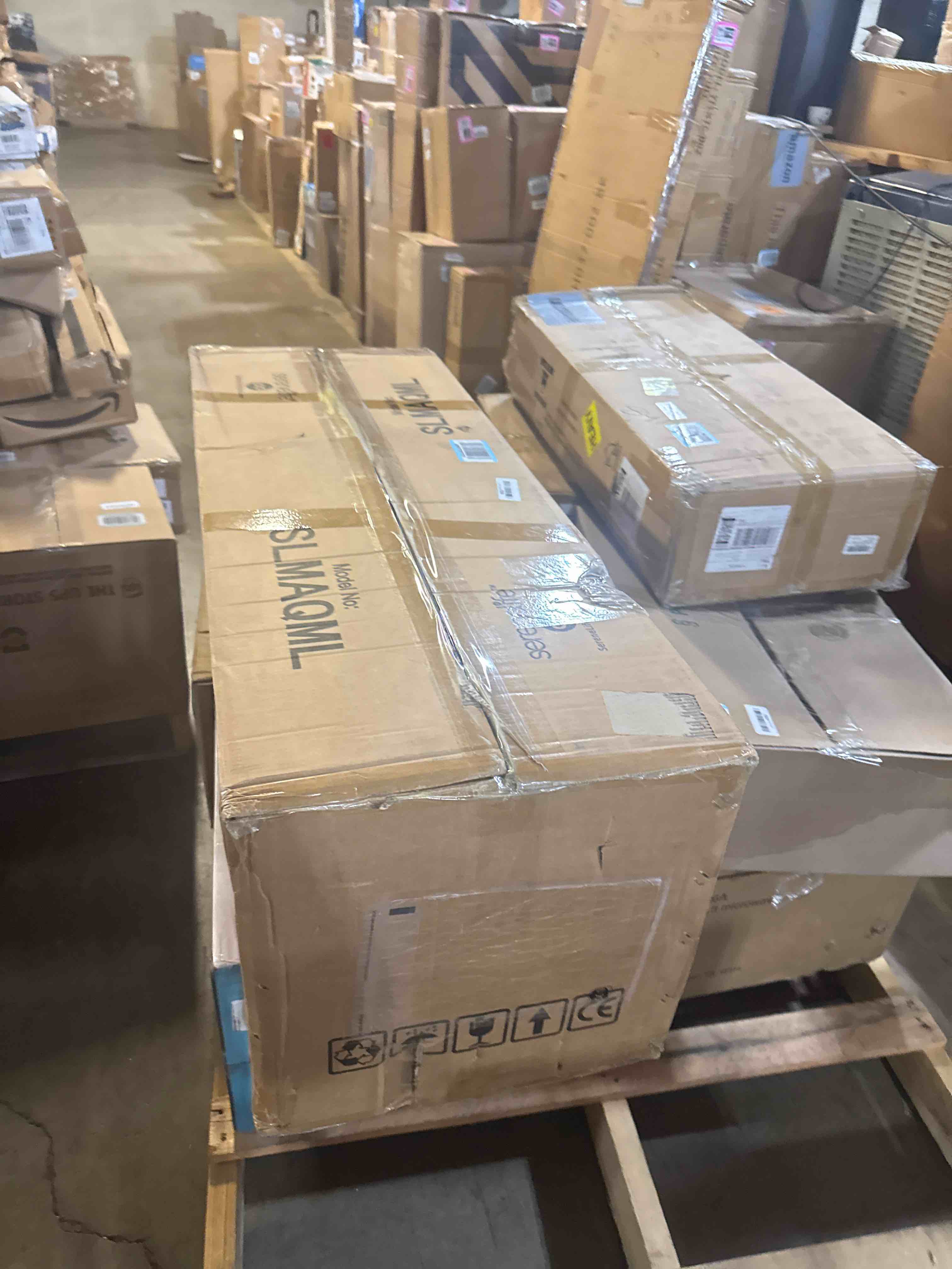 https://s3.amazonaws.com/lotting-images-prod/phillipi/PNK3527820_1756837640386.jpeg