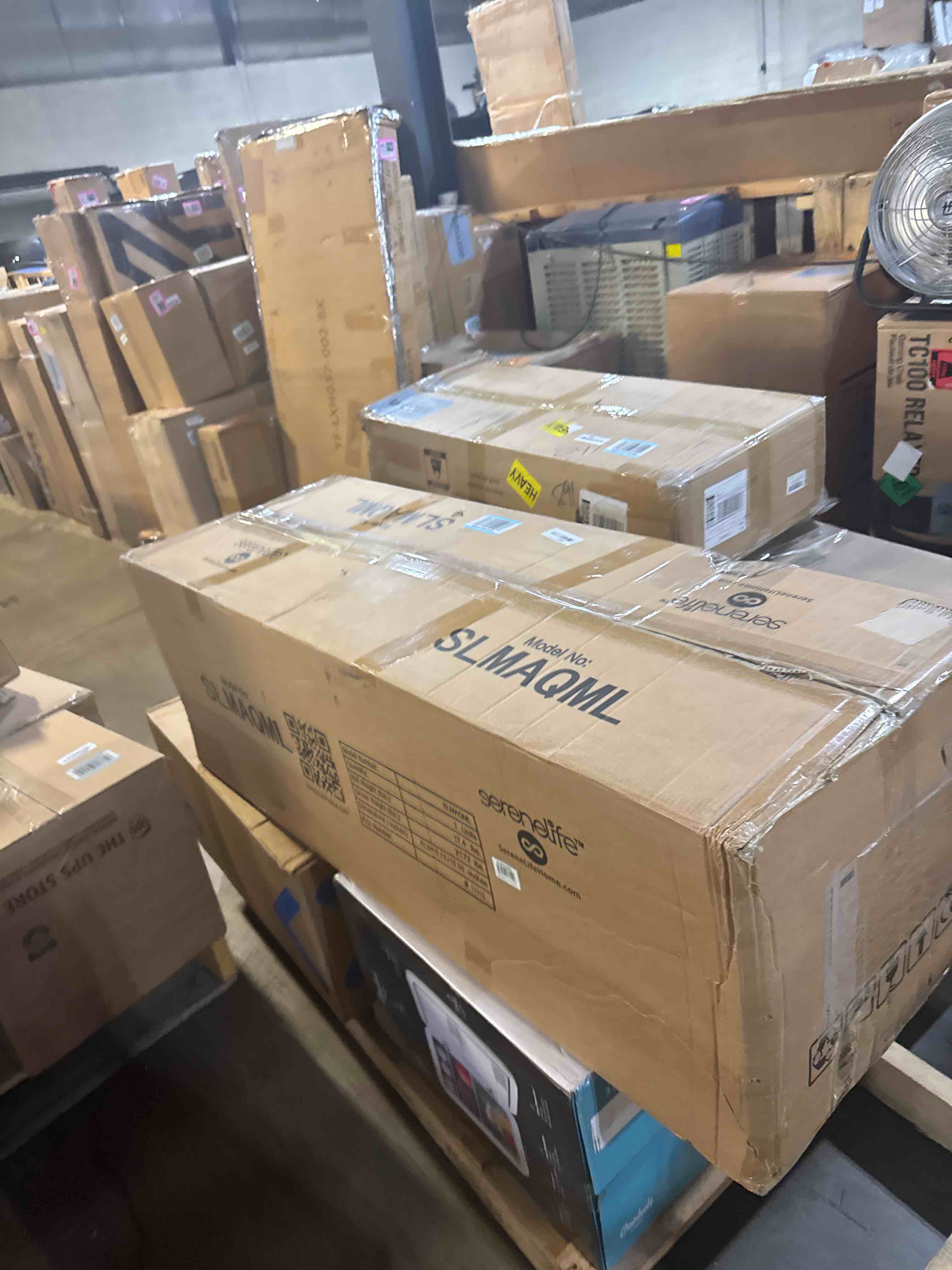 https://s3.amazonaws.com/lotting-images-prod/phillipi/PNK3527820_1756837641172.jpeg