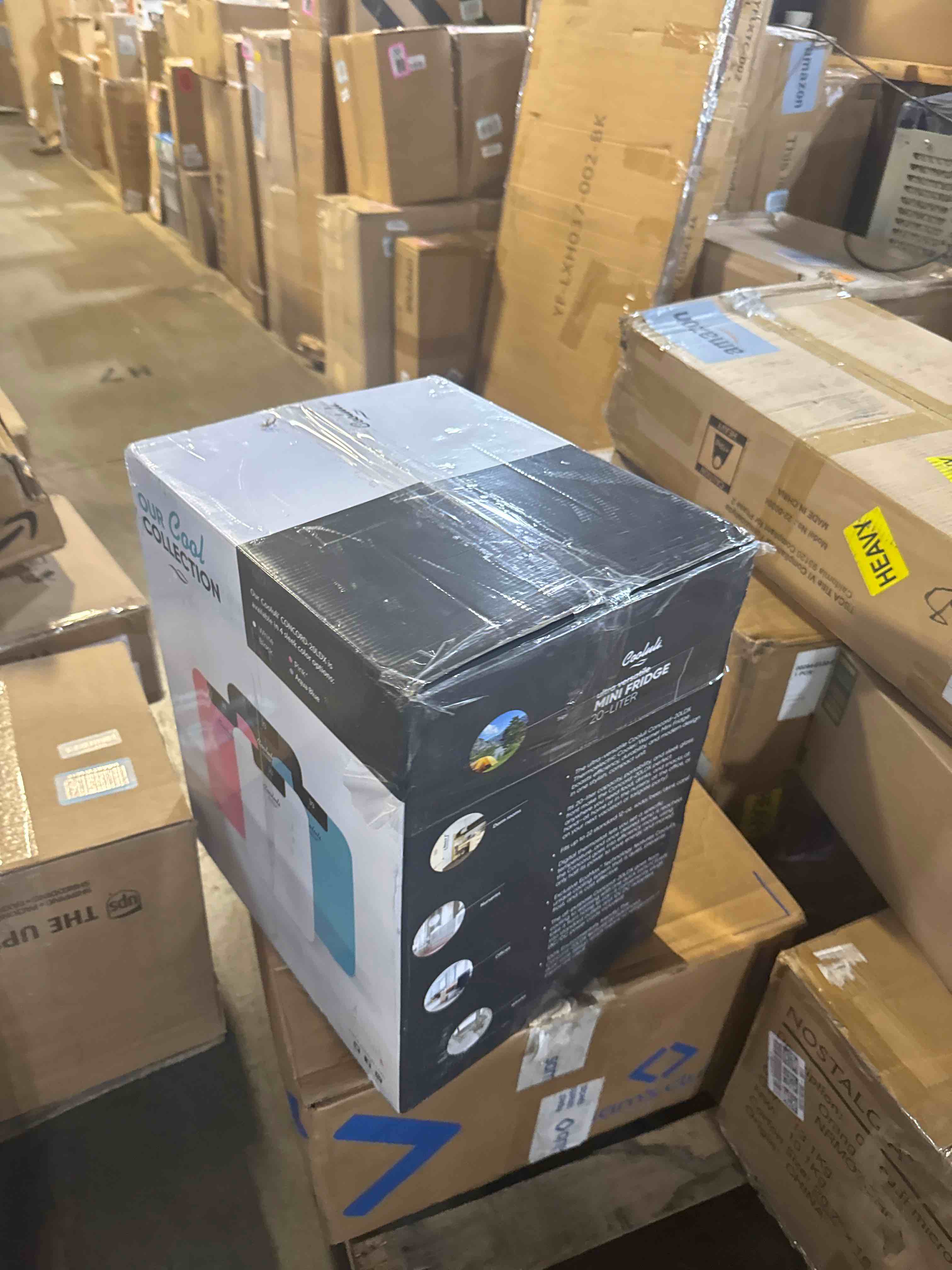 https://s3.amazonaws.com/lotting-images-prod/phillipi/PNK3527821_1756837778673.jpeg