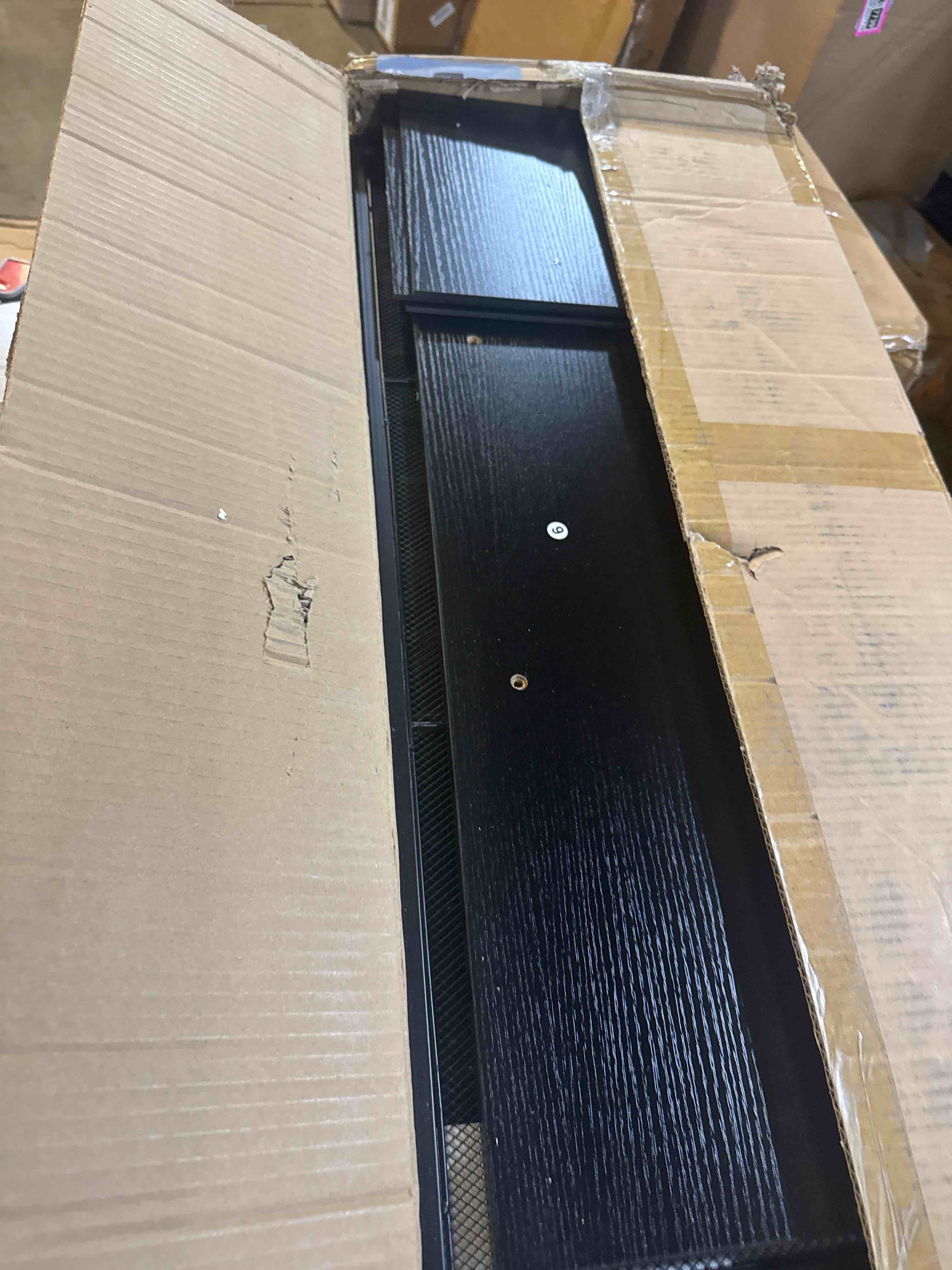 https://s3.amazonaws.com/lotting-images-prod/phillipi/PNK3527822_1756837874809.jpeg